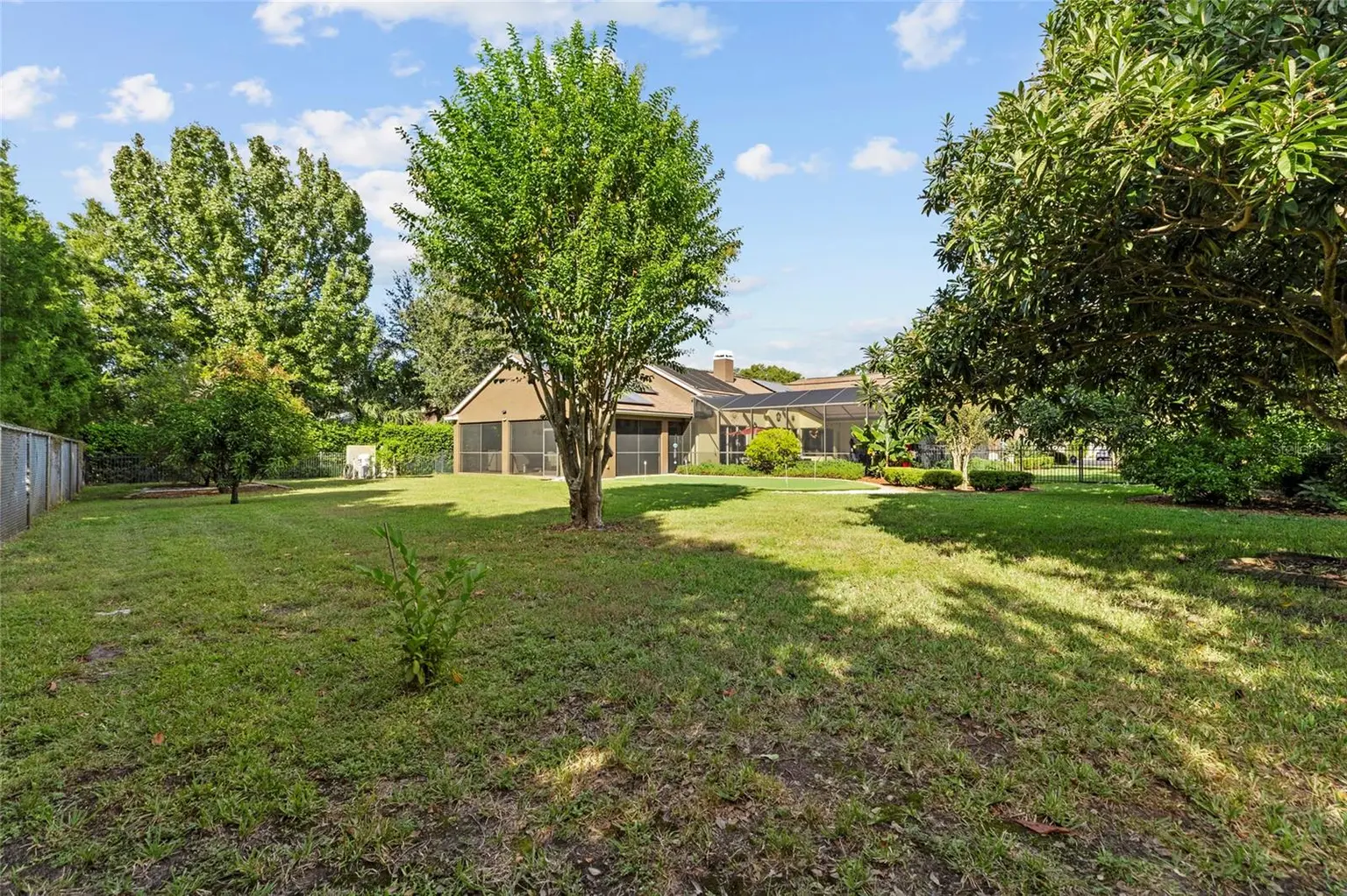 19614 EAGLE CREST DRIVE, LUTZ, FL, photo 65 of 77