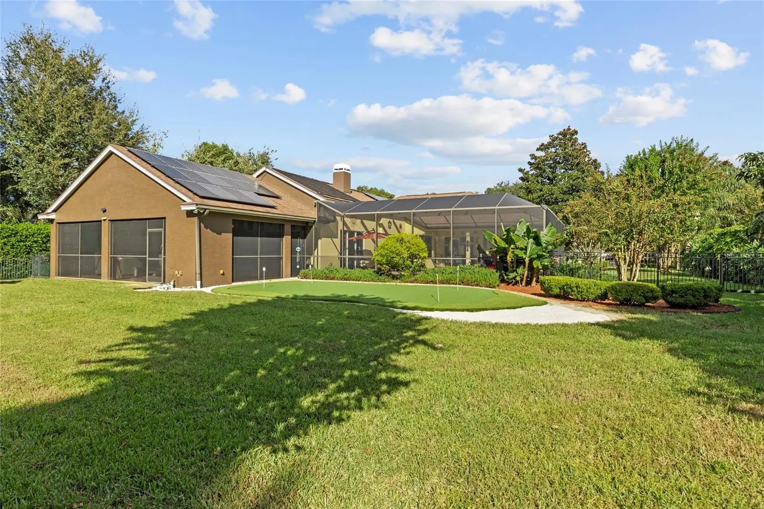 19614 EAGLE CREST DRIVE, LUTZ, FL, photo 66 of 77