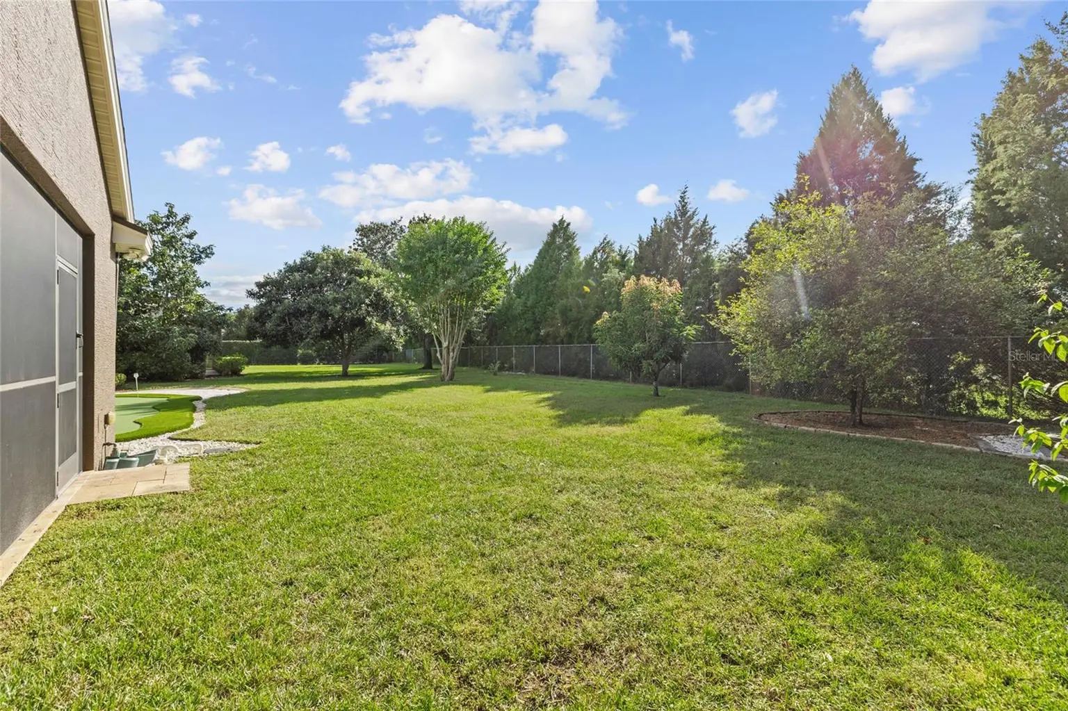 19614 EAGLE CREST DRIVE, LUTZ, FL, photo 67 of 77