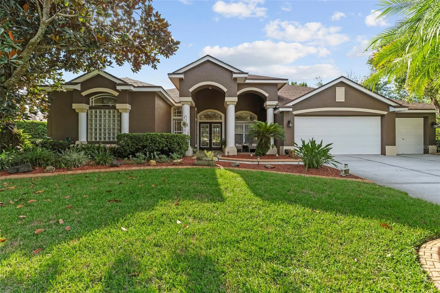 19614 EAGLE CREST DRIVE, LUTZ, FL, photo 68 of 77