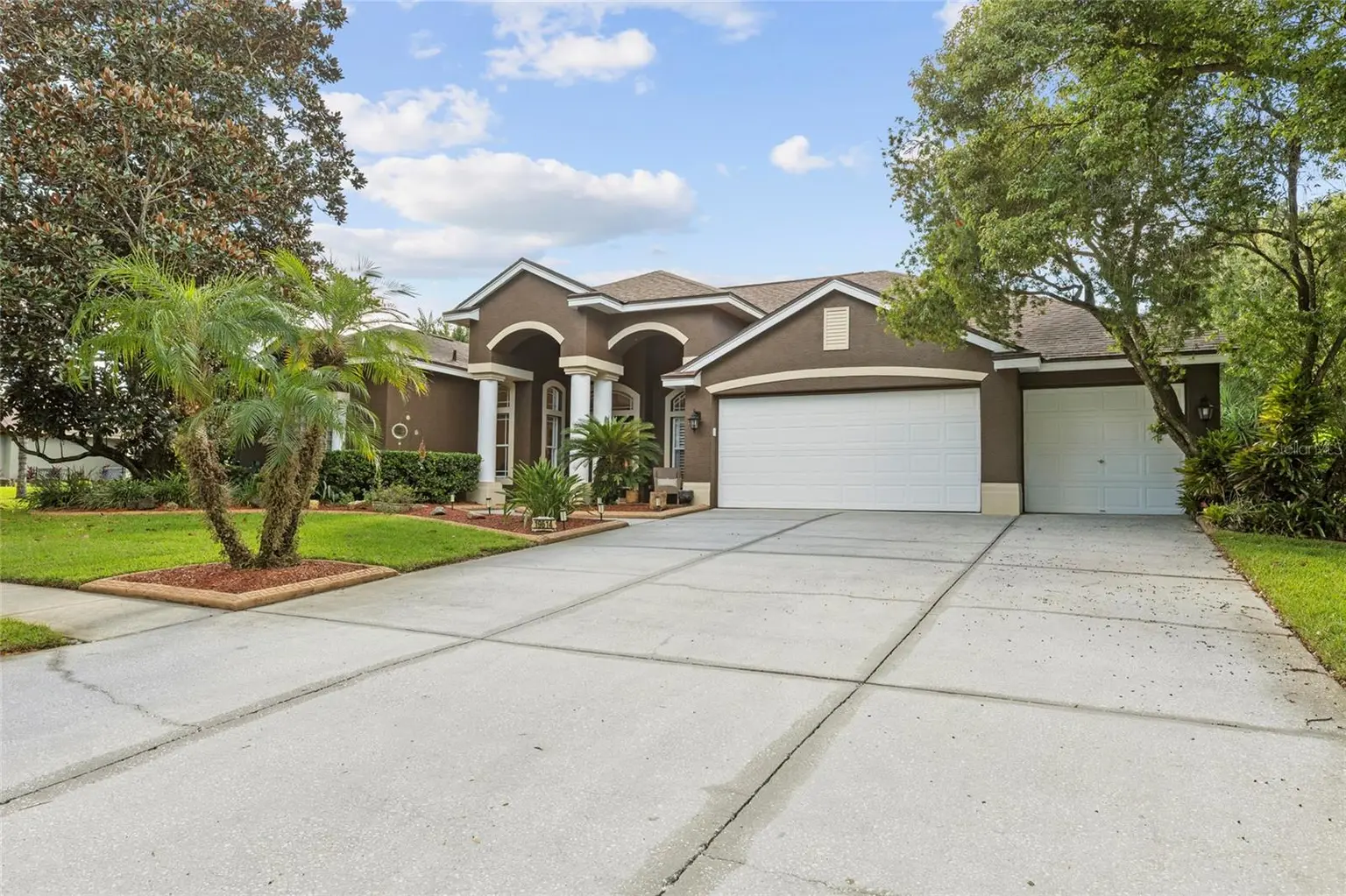 19614 EAGLE CREST DRIVE, LUTZ, FL, photo 69 of 77