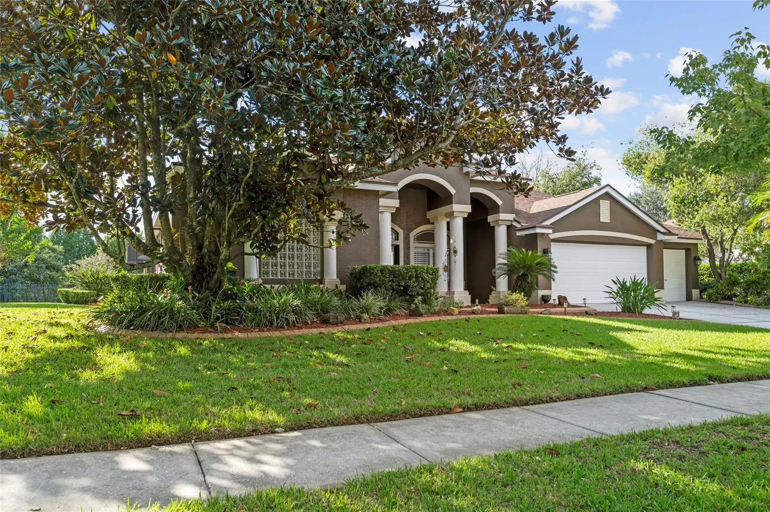 19614 EAGLE CREST DRIVE, LUTZ, FL, photo 70 of 77