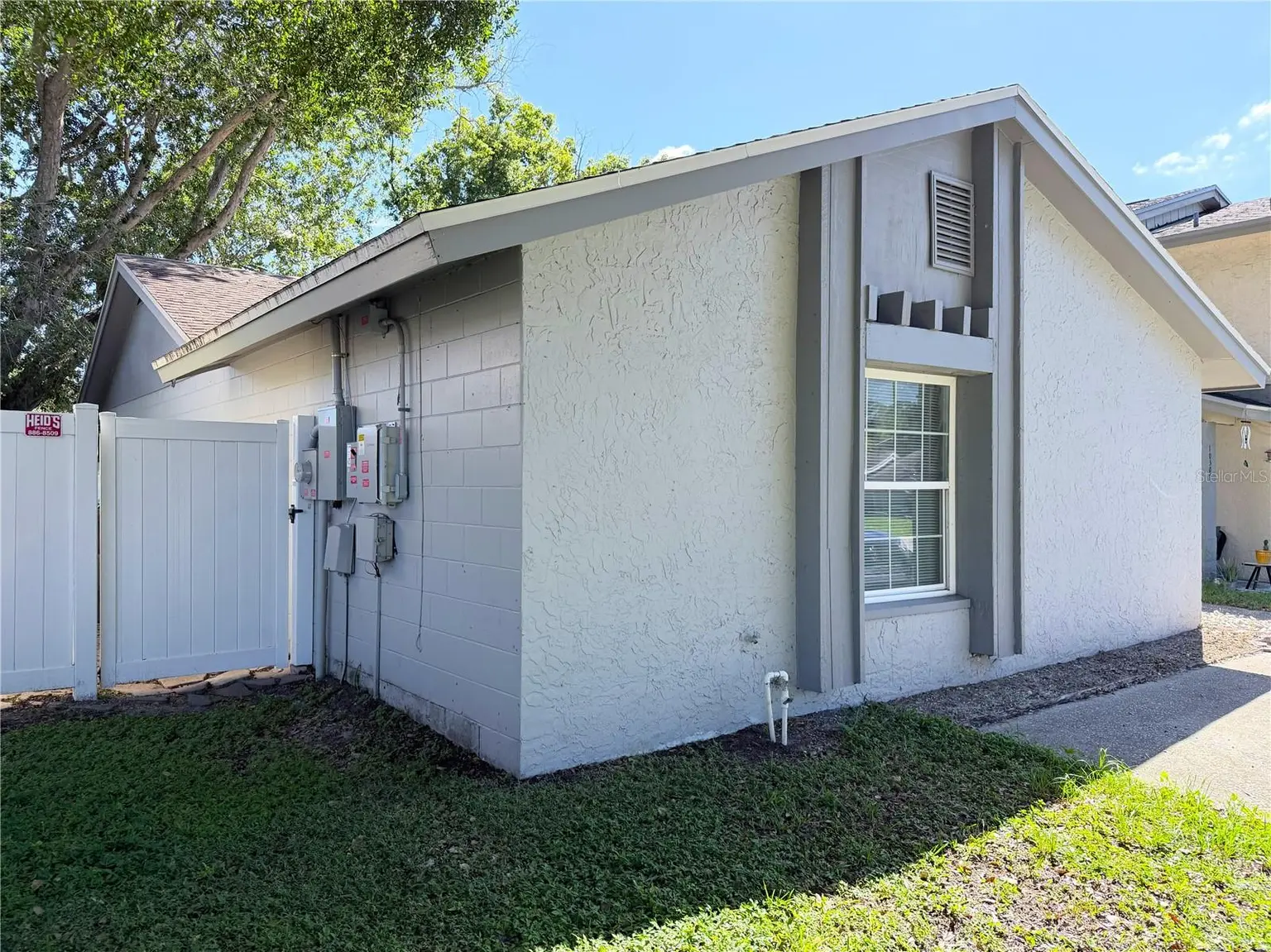 10309 PARKCREST DRIVE, TAMPA, FL, photo 2 of 20