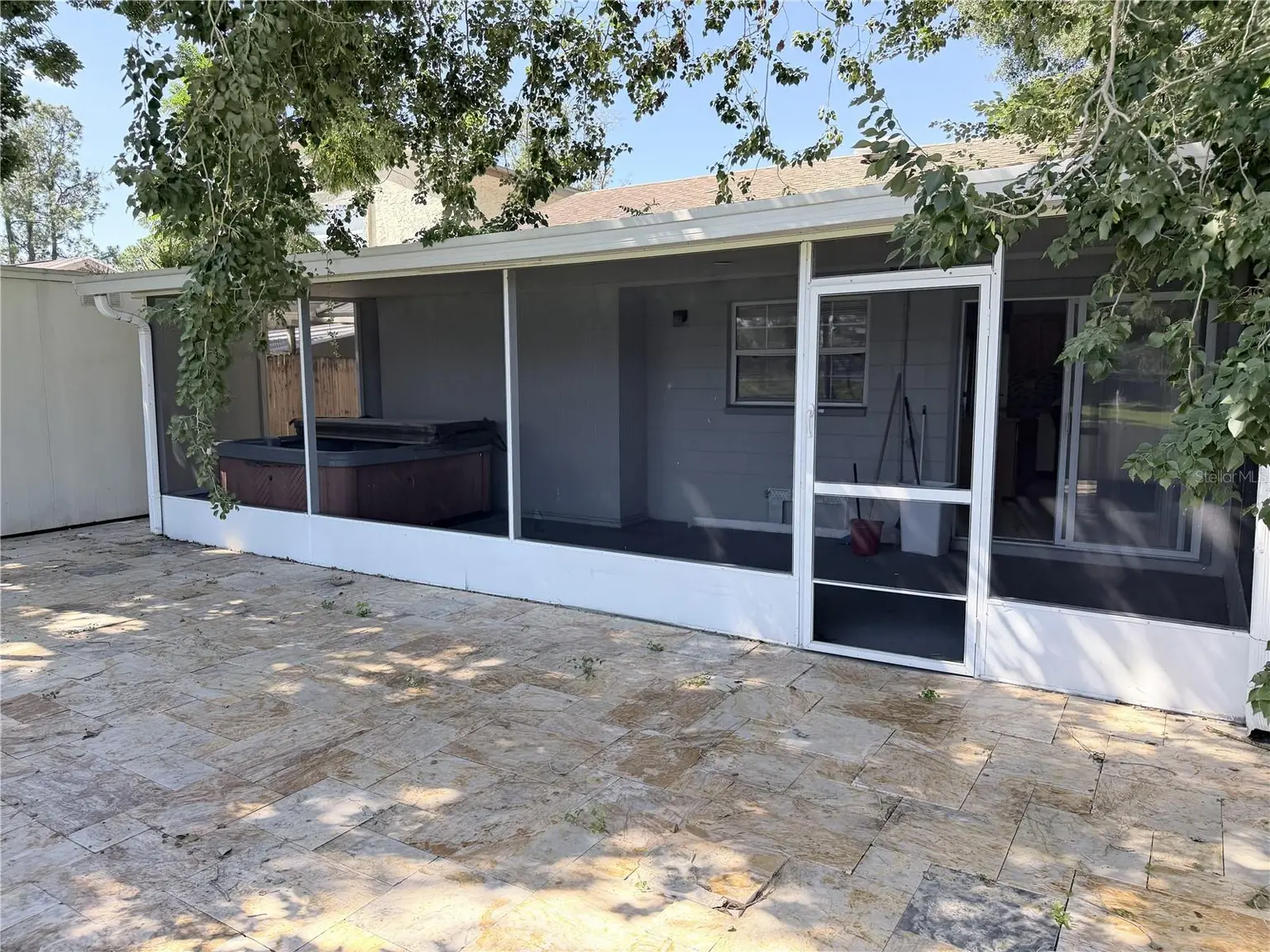 10309 PARKCREST DRIVE, TAMPA, FL, photo 4 of 20