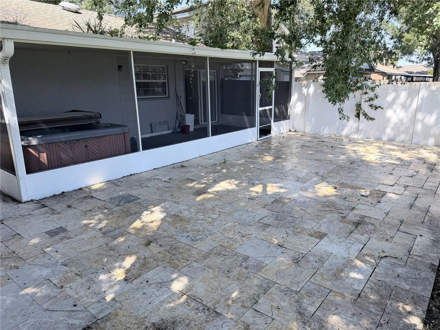 10309 PARKCREST DRIVE, TAMPA, FL, photo 5 of 20