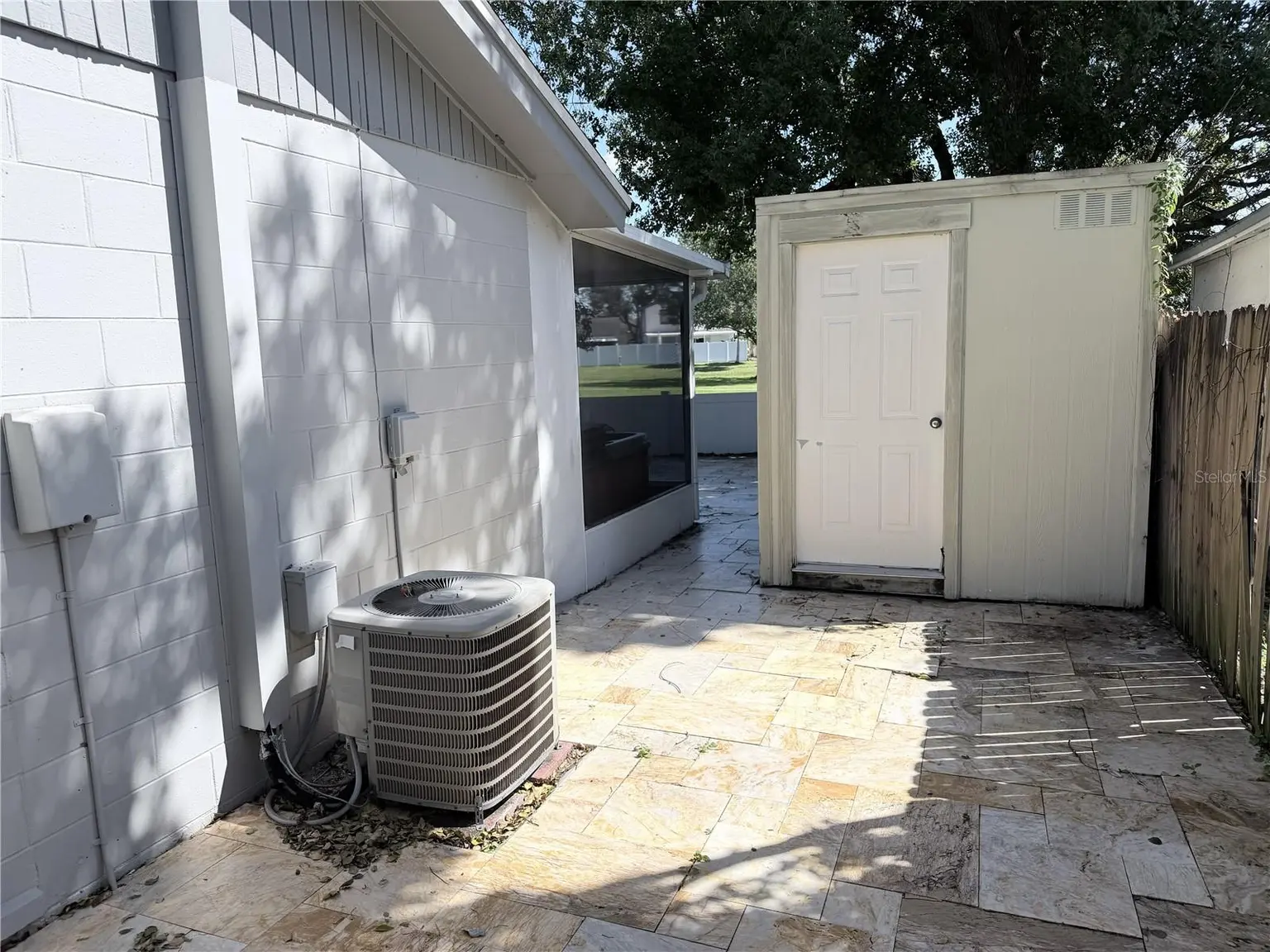 10309 PARKCREST DRIVE, TAMPA, FL, photo 7 of 20