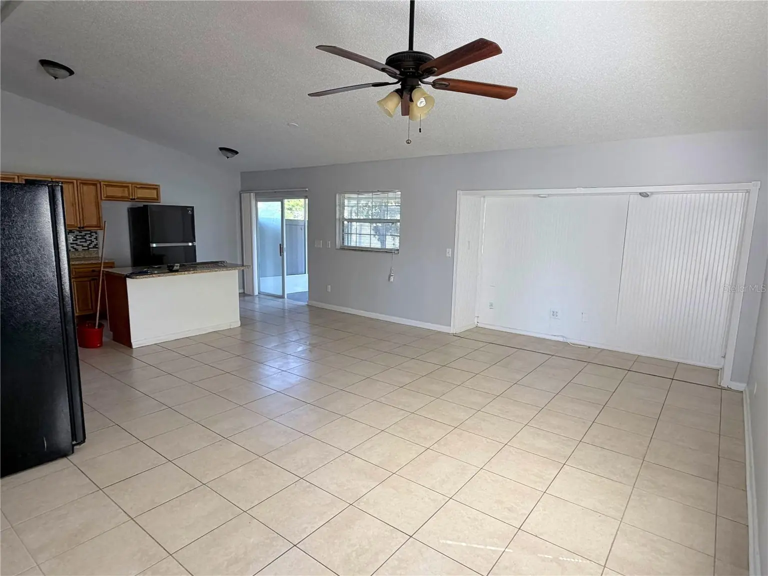 10309 PARKCREST DRIVE, TAMPA, FL, photo 9 of 20