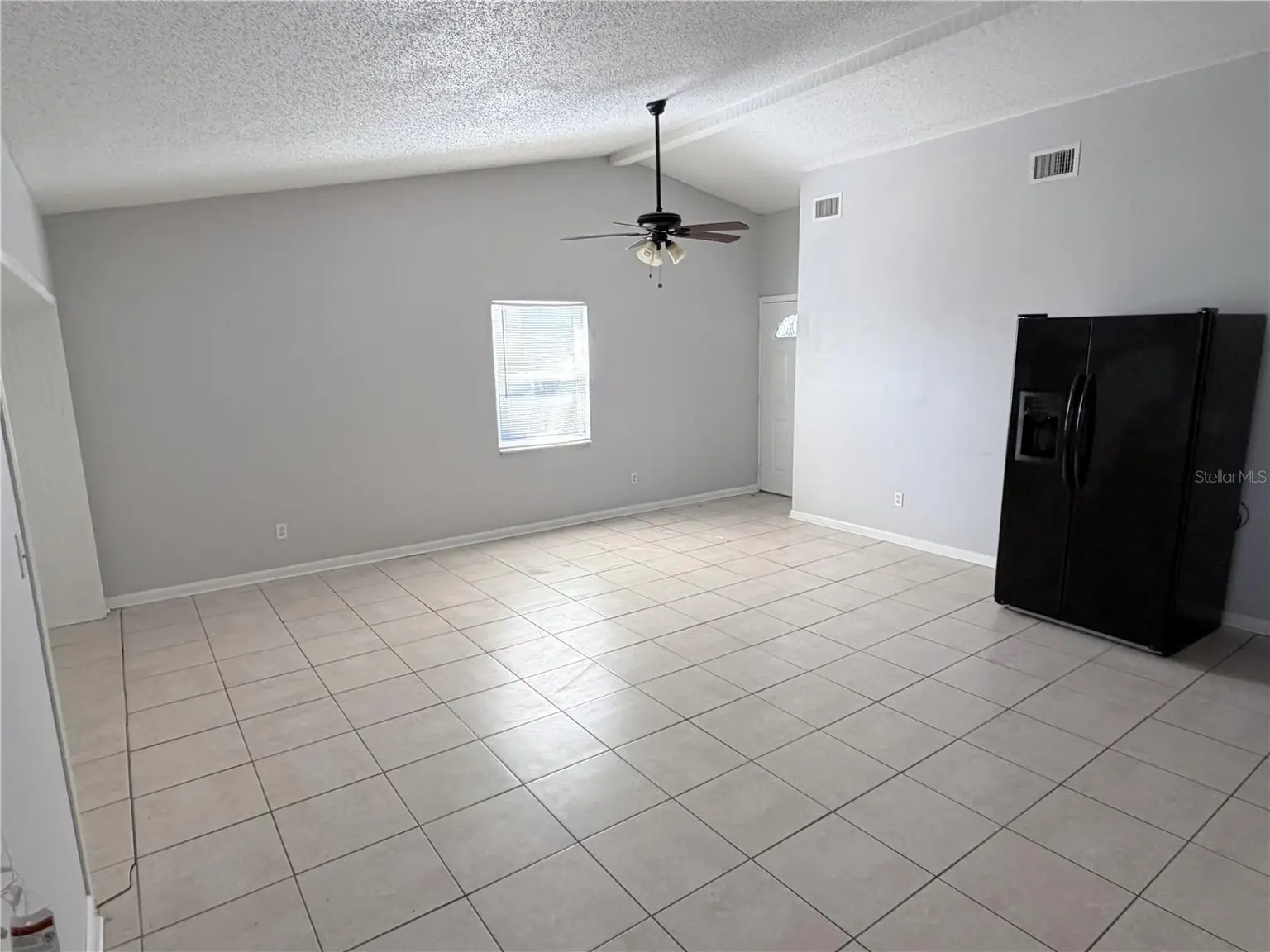 10309 PARKCREST DRIVE, TAMPA, FL, photo 10 of 20