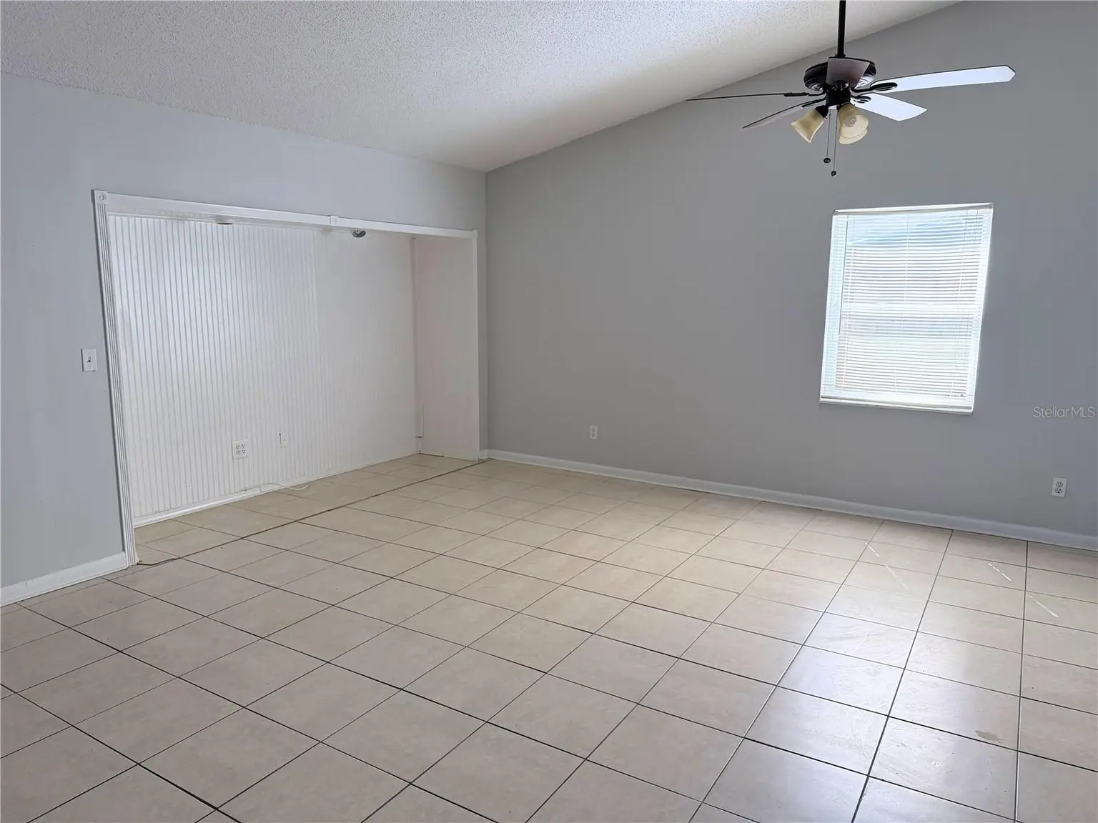 10309 PARKCREST DRIVE, TAMPA, FL, photo 11 of 20