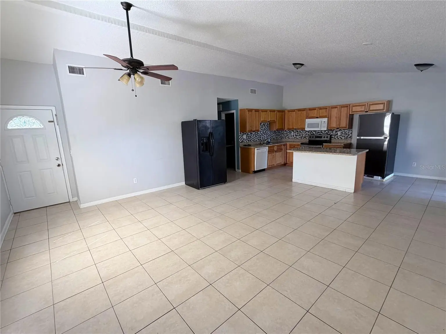 10309 PARKCREST DRIVE, TAMPA, FL, photo 12 of 20