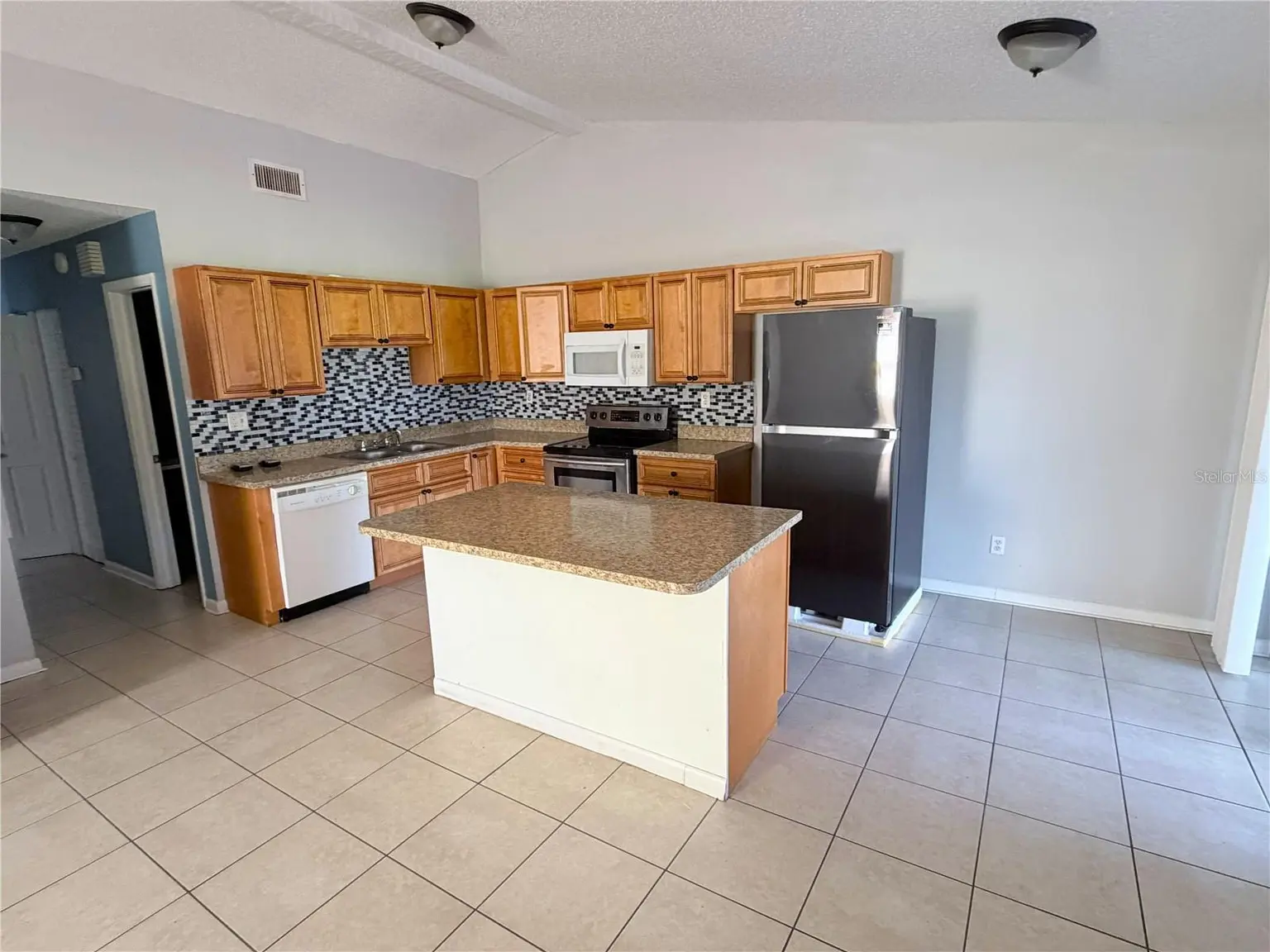 10309 PARKCREST DRIVE, TAMPA, FL, photo 13 of 20
