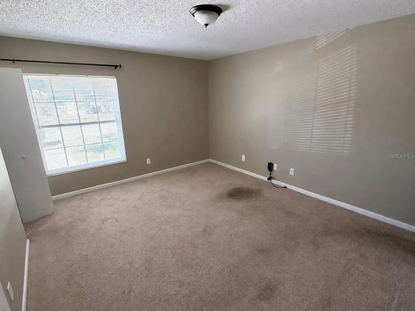 10309 PARKCREST DRIVE, TAMPA, FL, photo 14 of 20