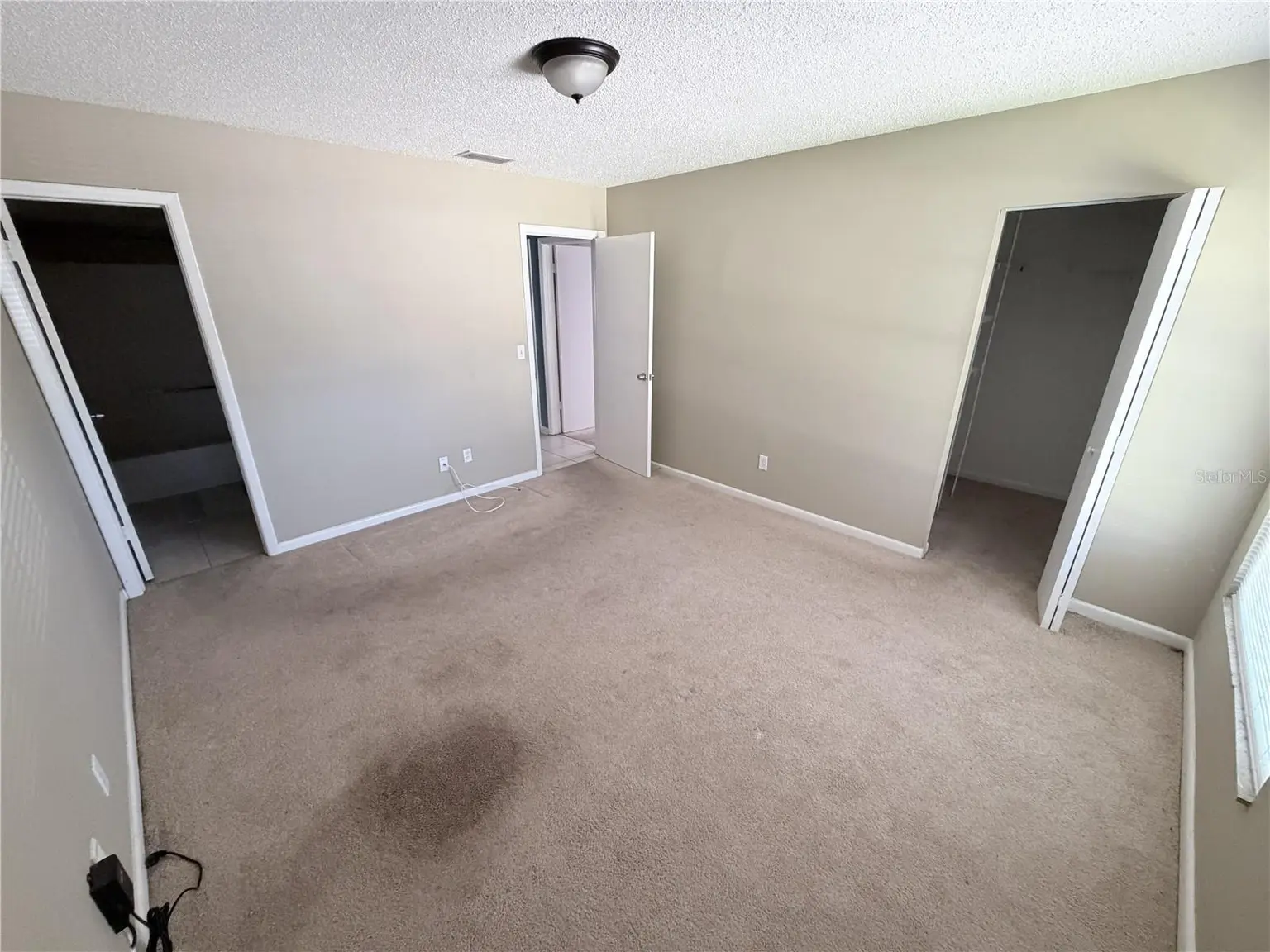 10309 PARKCREST DRIVE, TAMPA, FL, photo 15 of 20
