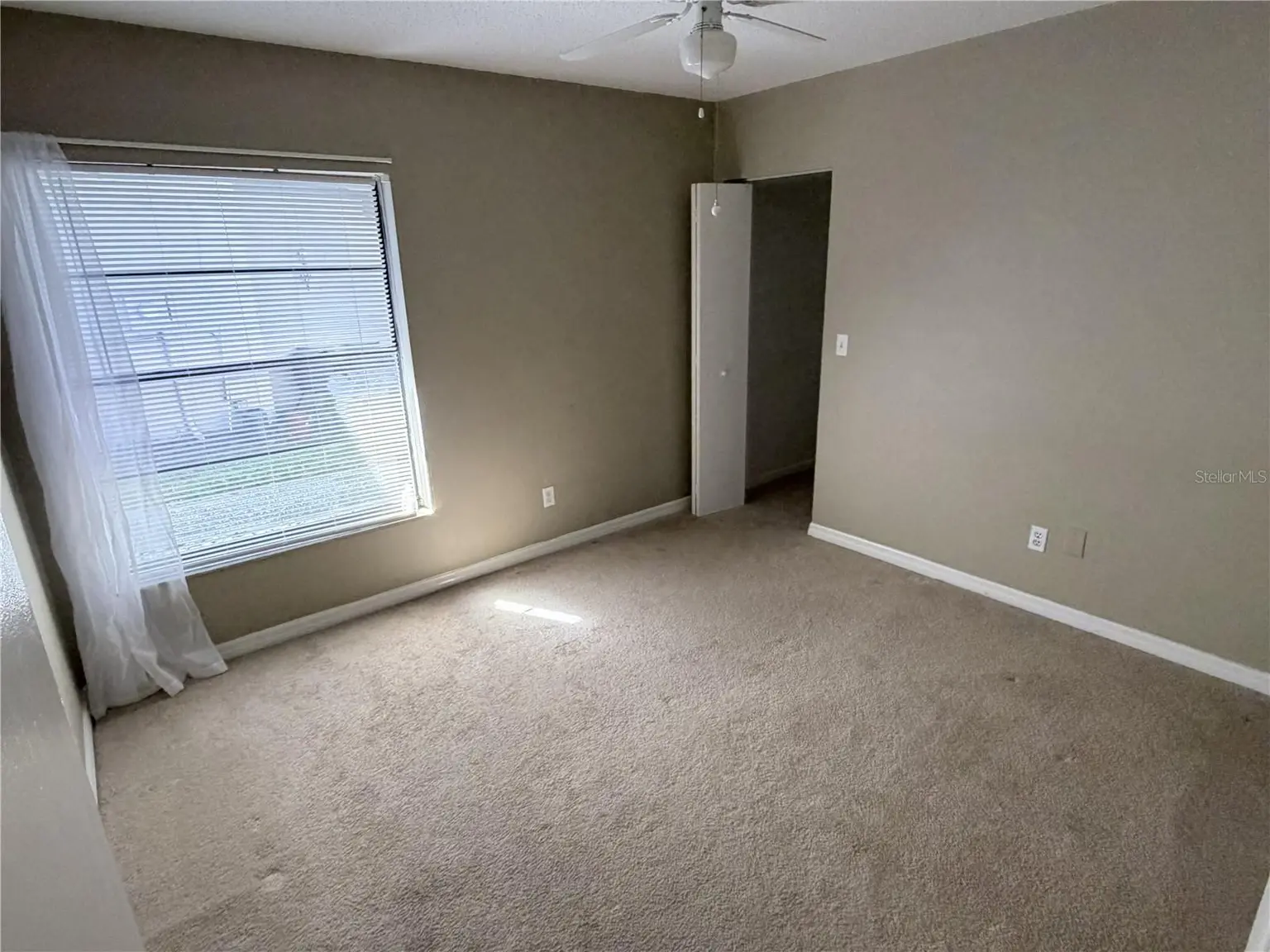 10309 PARKCREST DRIVE, TAMPA, FL, photo 17 of 20