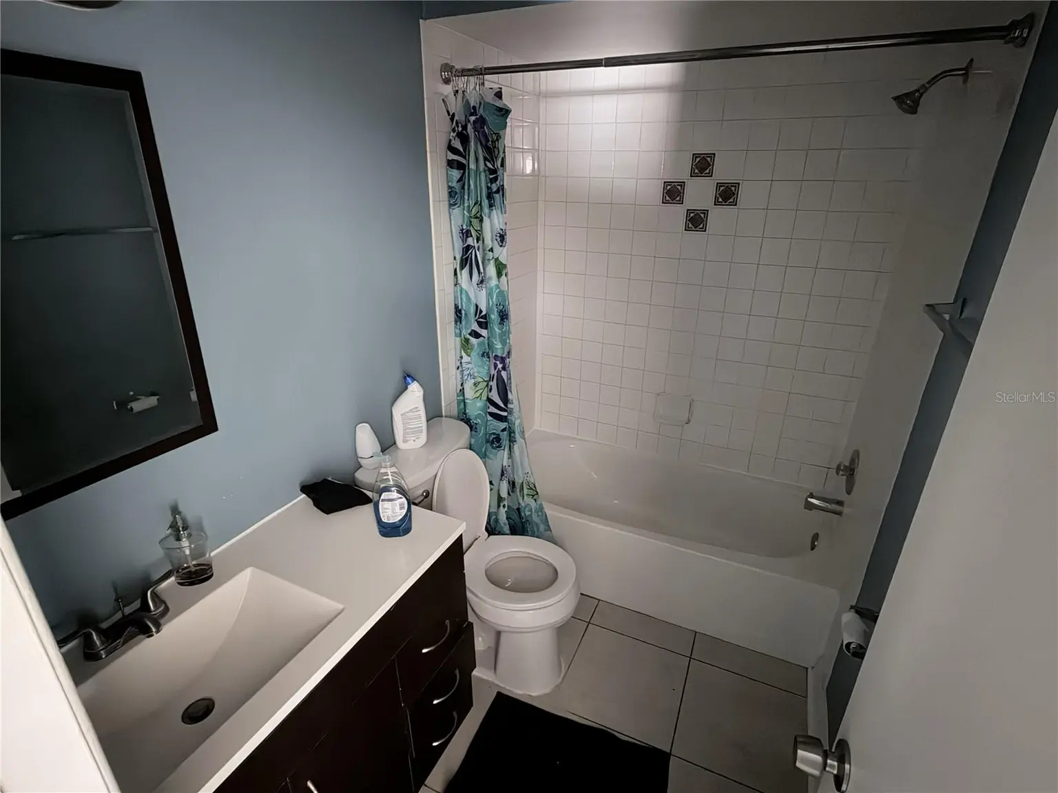 10309 PARKCREST DRIVE, TAMPA, FL, photo 18 of 20