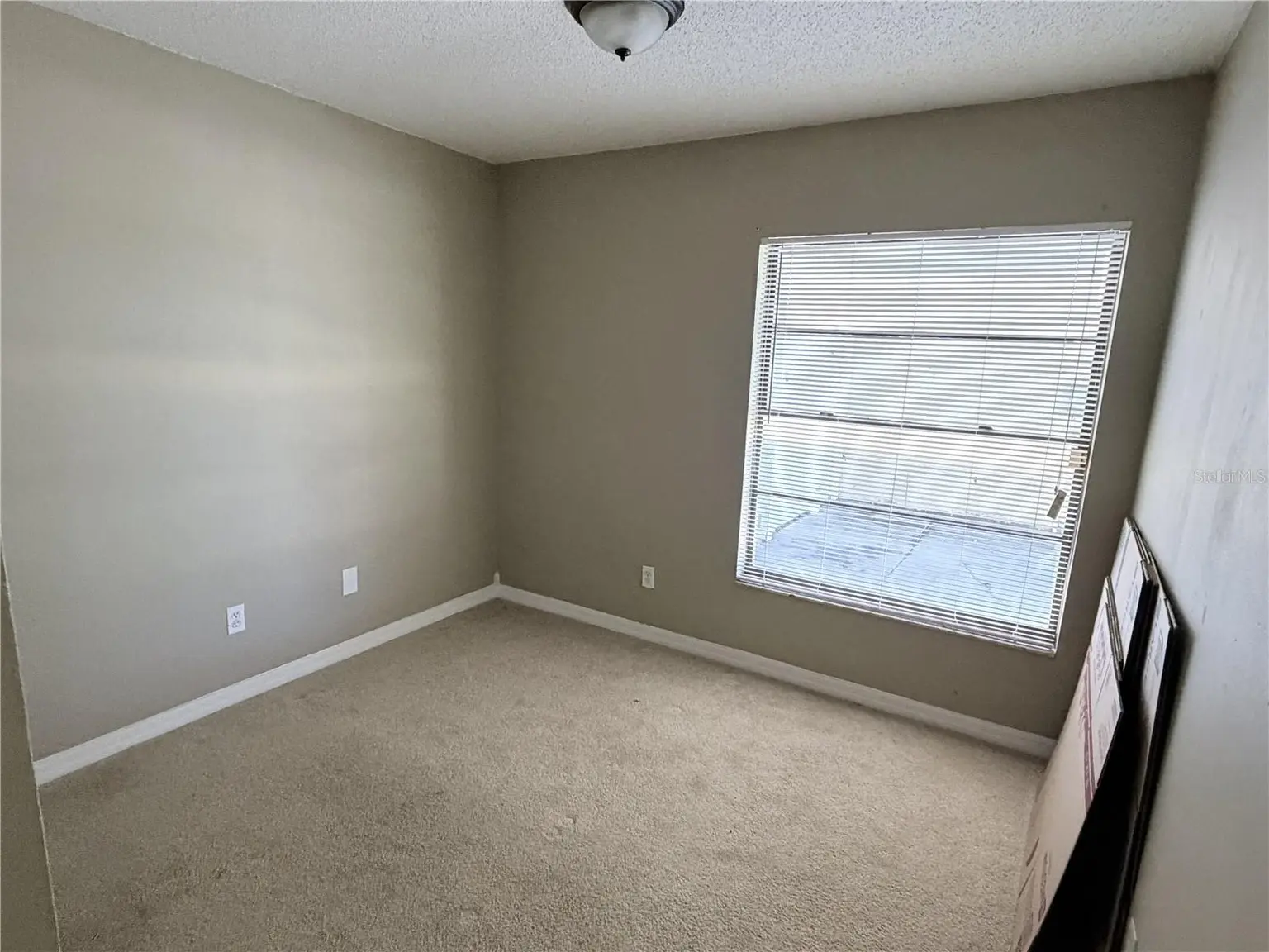 10309 PARKCREST DRIVE, TAMPA, FL, photo 19 of 20