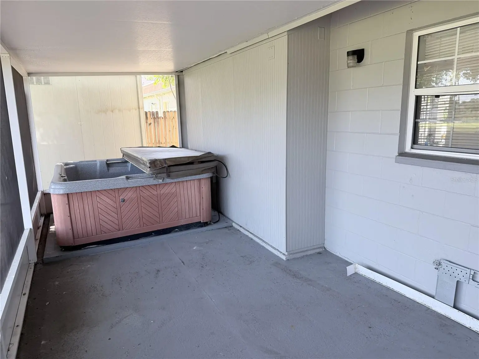 10309 PARKCREST DRIVE, TAMPA, FL, photo 20 of 20