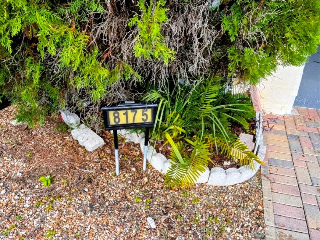 8175 GULF BOULEVARD, ST PETE BEACH, FL, photo 2 of 30