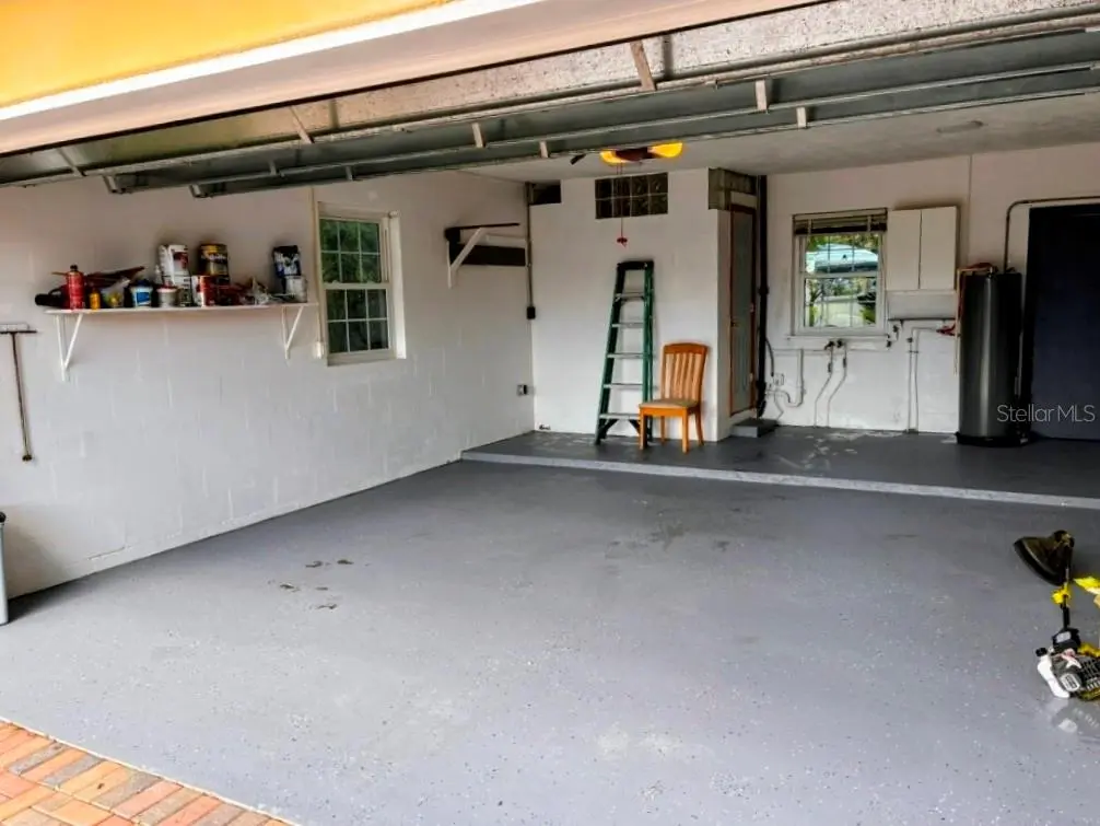 8175 GULF BOULEVARD, ST PETE BEACH, FL, photo 5 of 30