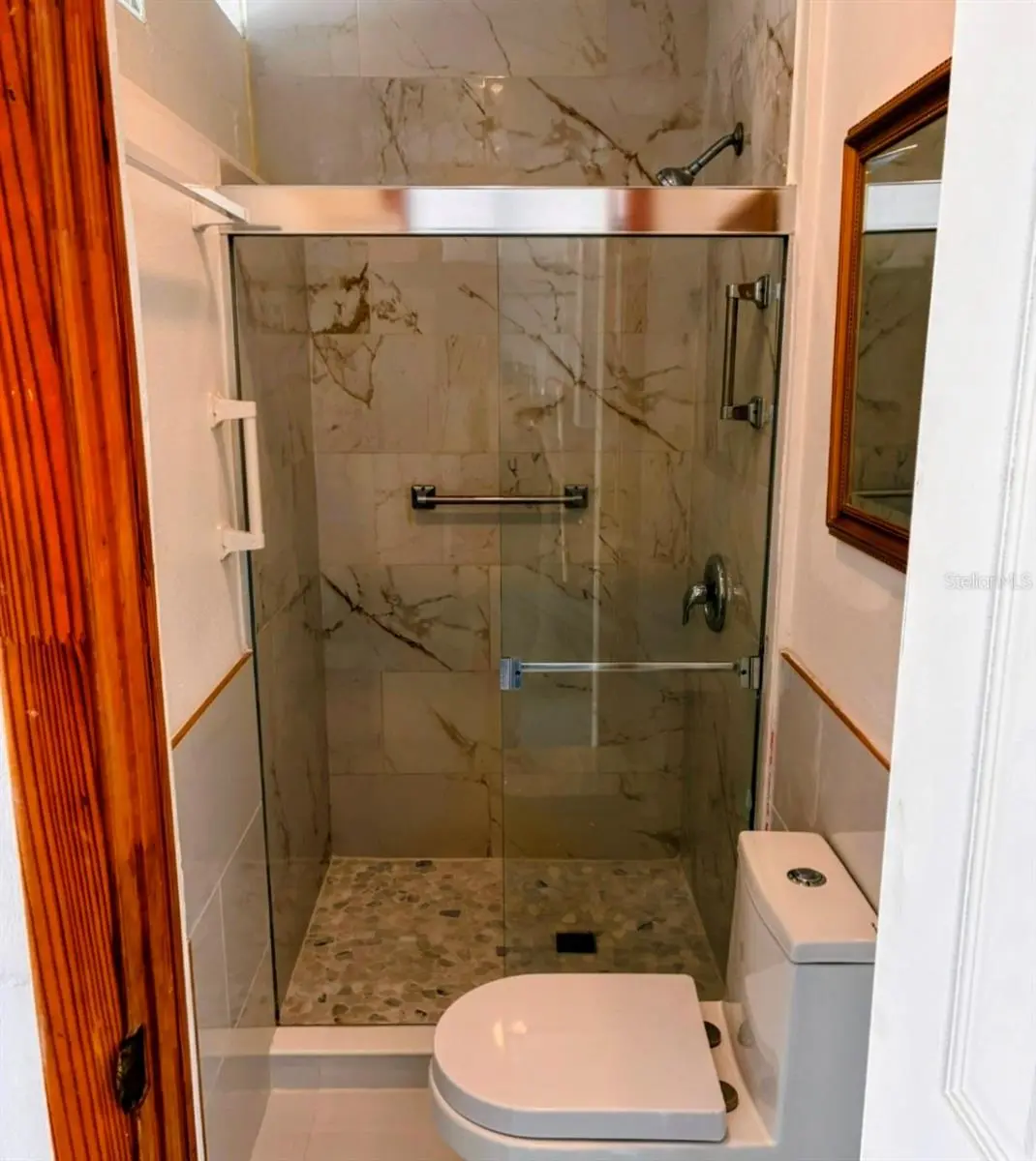 8175 GULF BOULEVARD, ST PETE BEACH, FL, photo 6 of 30