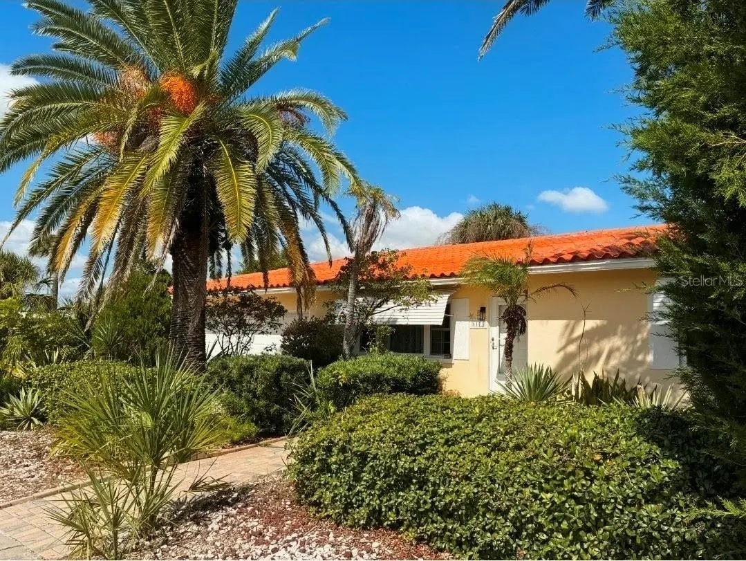 8175 GULF BOULEVARD, ST PETE BEACH, FL, photo 8 of 30