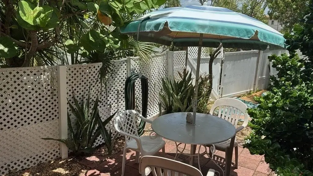 8175 GULF BOULEVARD, ST PETE BEACH, FL, photo 10 of 30