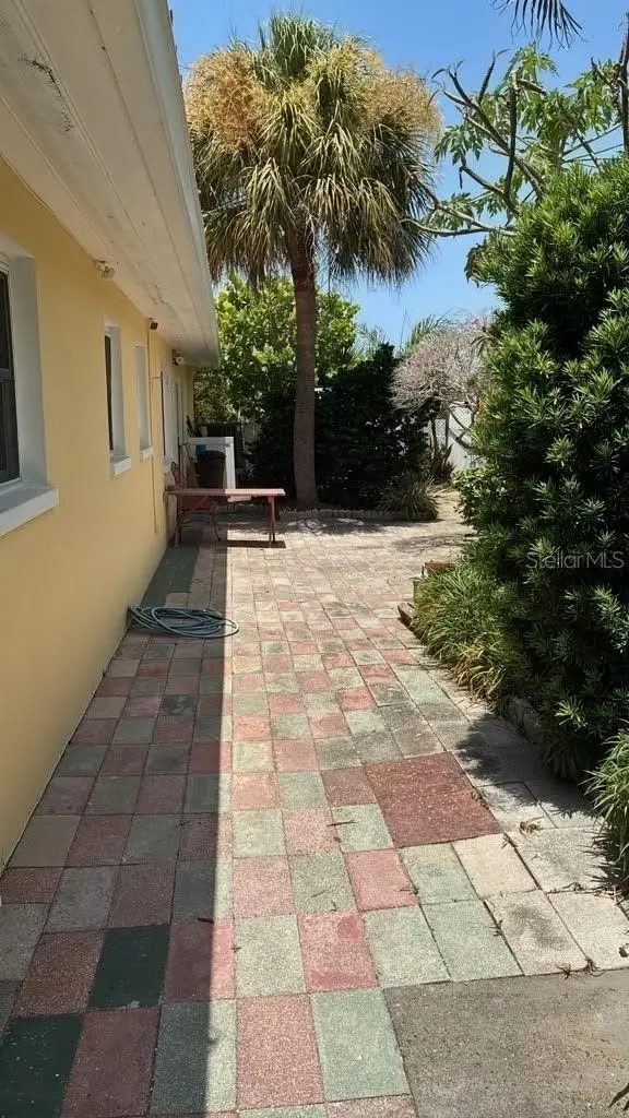 8175 GULF BOULEVARD, ST PETE BEACH, FL, photo 12 of 30