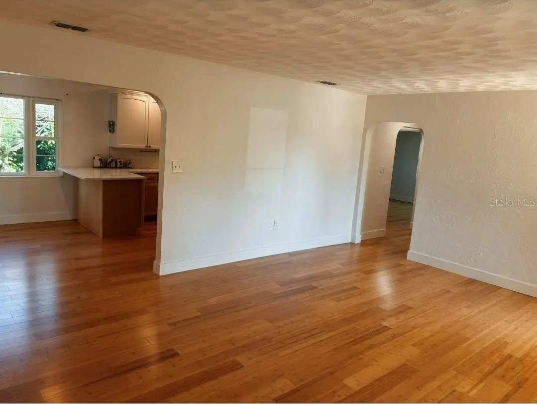 8175 GULF BOULEVARD, ST PETE BEACH, FL, photo 16 of 30