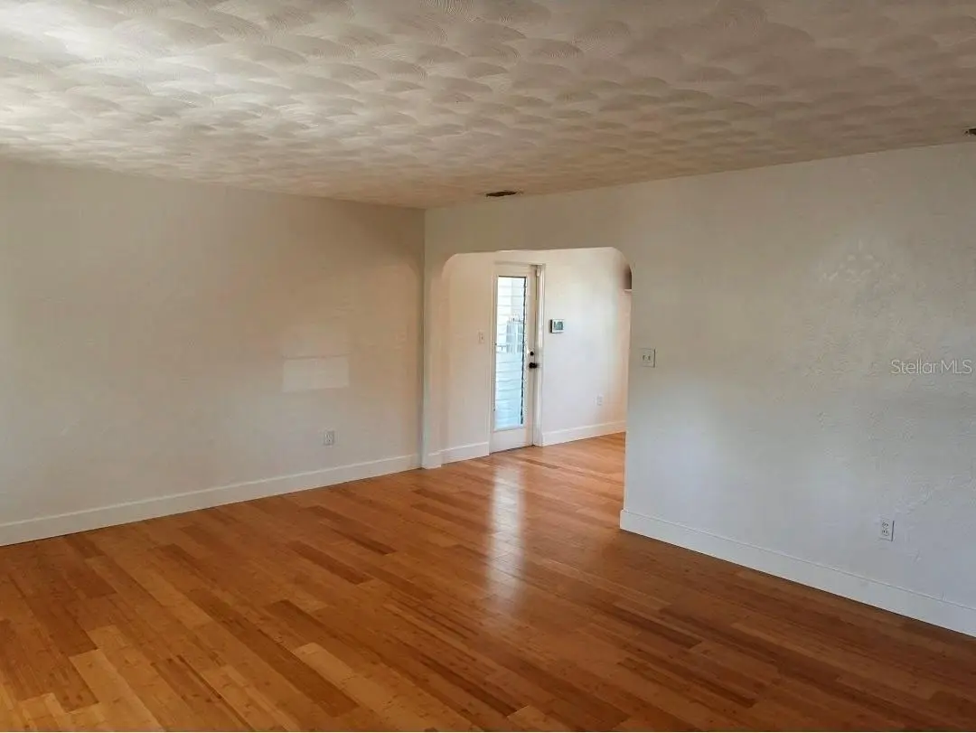 8175 GULF BOULEVARD, ST PETE BEACH, FL, photo 17 of 30