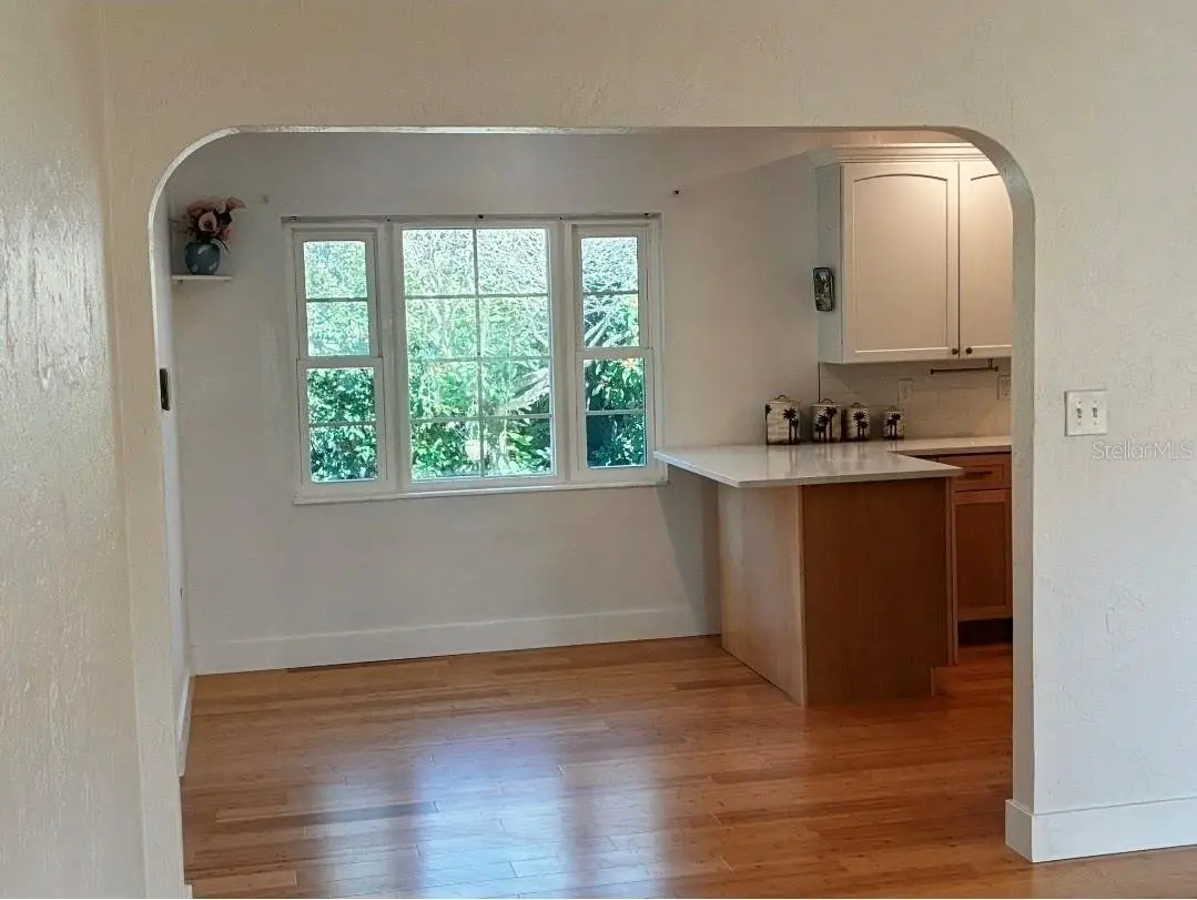 8175 GULF BOULEVARD, ST PETE BEACH, FL, photo 18 of 30
