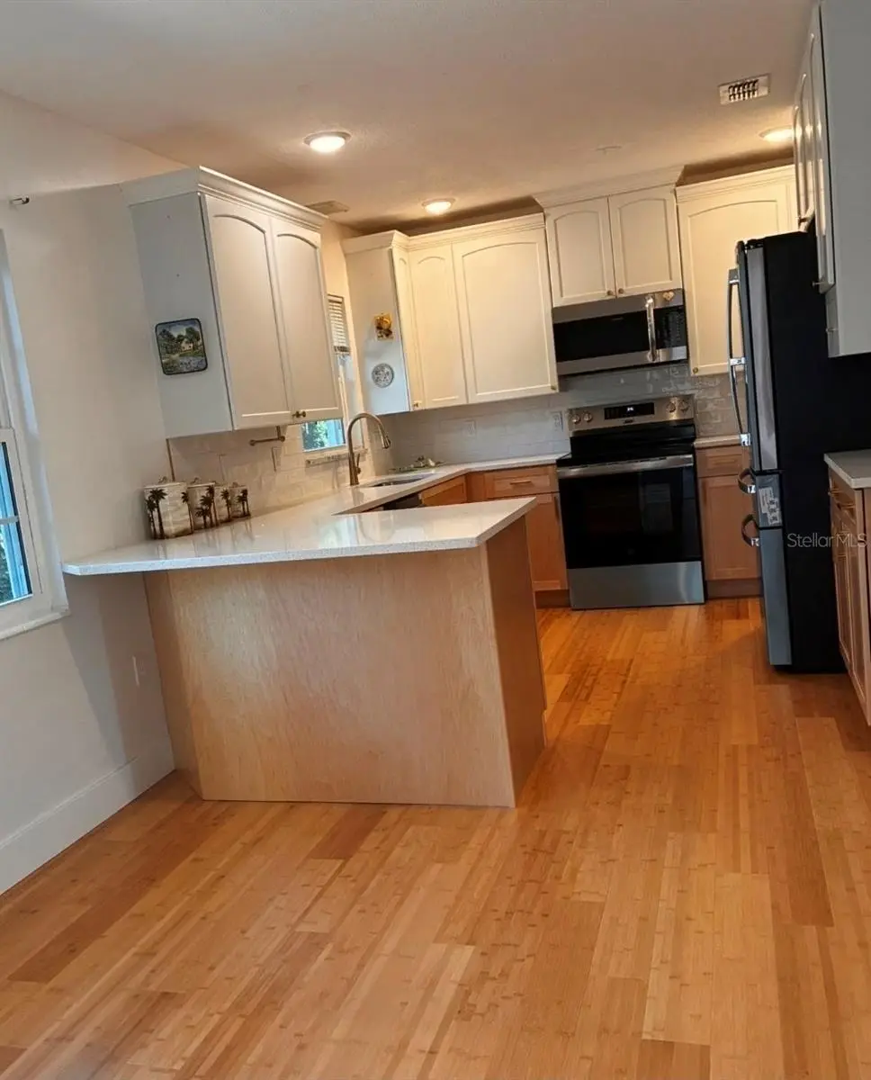 8175 GULF BOULEVARD, ST PETE BEACH, FL, photo 19 of 30