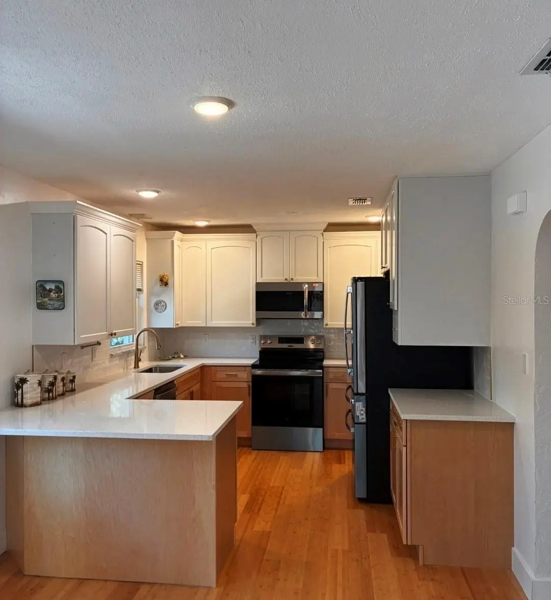8175 GULF BOULEVARD, ST PETE BEACH, FL, photo 20 of 30