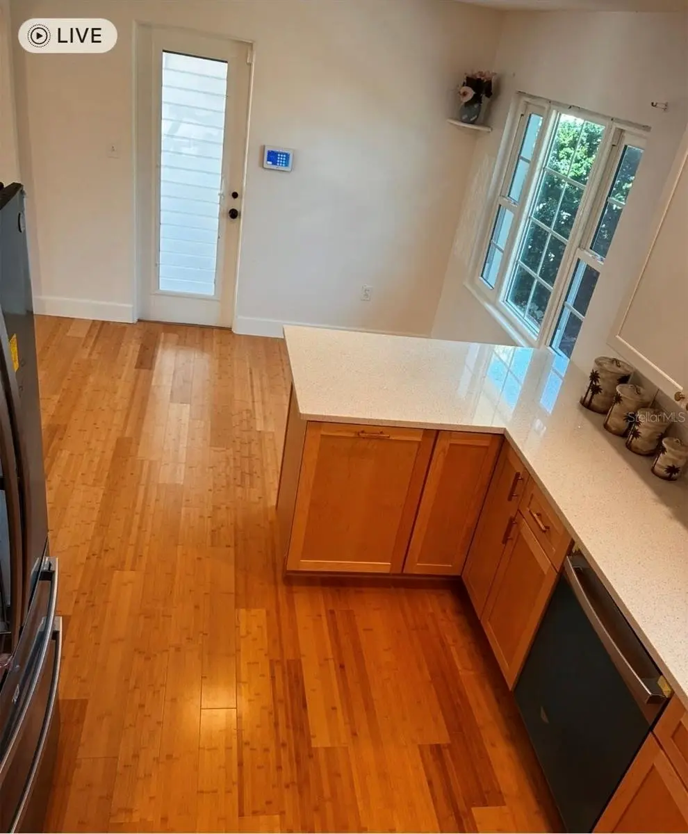 8175 GULF BOULEVARD, ST PETE BEACH, FL, photo 21 of 30