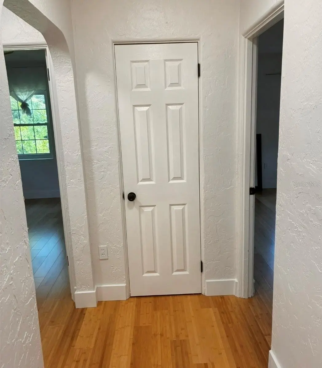 8175 GULF BOULEVARD, ST PETE BEACH, FL, photo 23 of 30