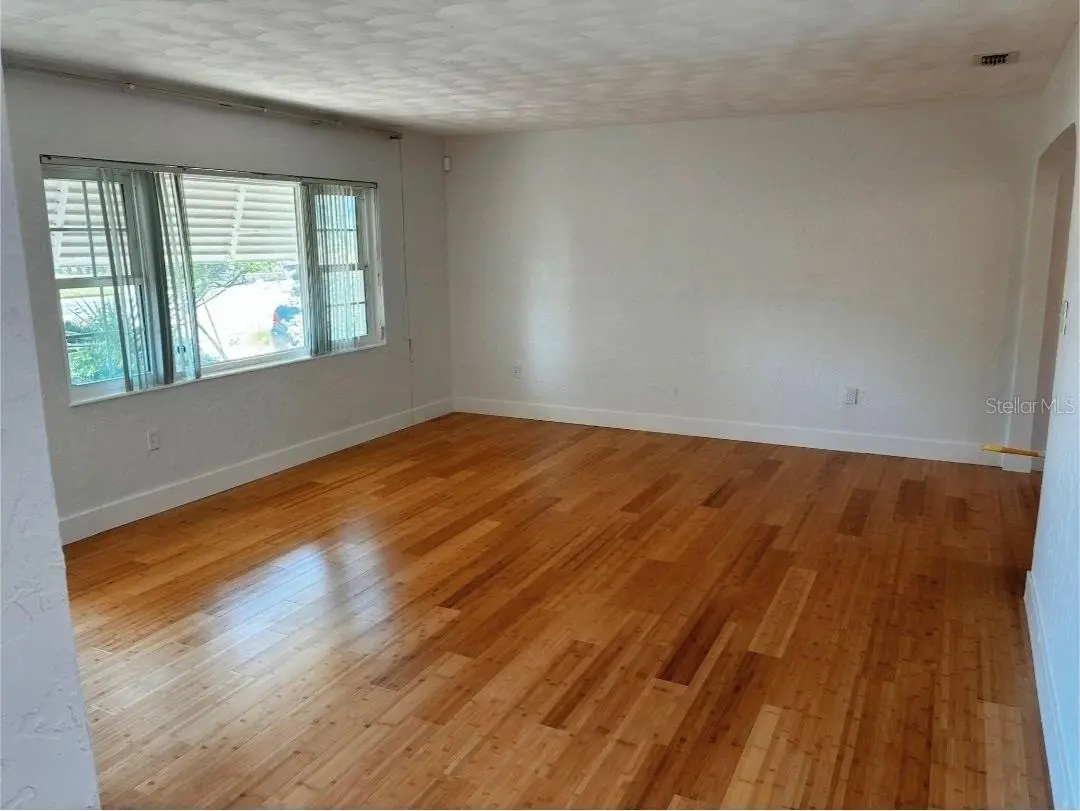 8175 GULF BOULEVARD, ST PETE BEACH, FL, photo 24 of 30