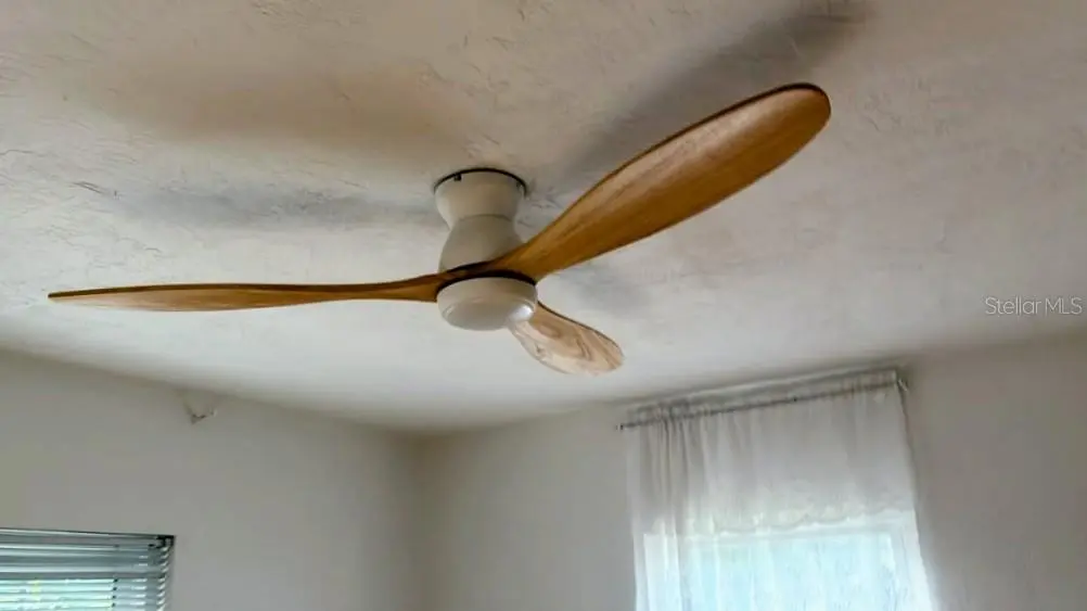 8175 GULF BOULEVARD, ST PETE BEACH, FL, photo 25 of 30