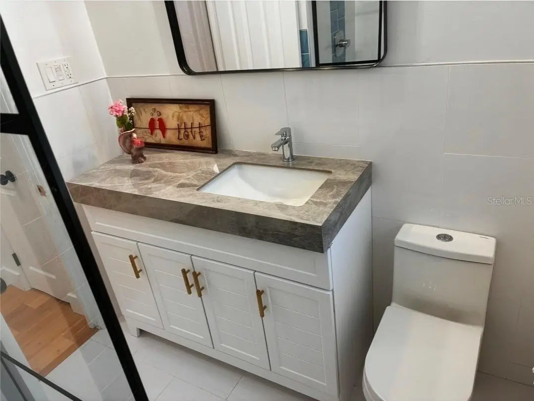 8175 GULF BOULEVARD, ST PETE BEACH, FL, photo 26 of 30