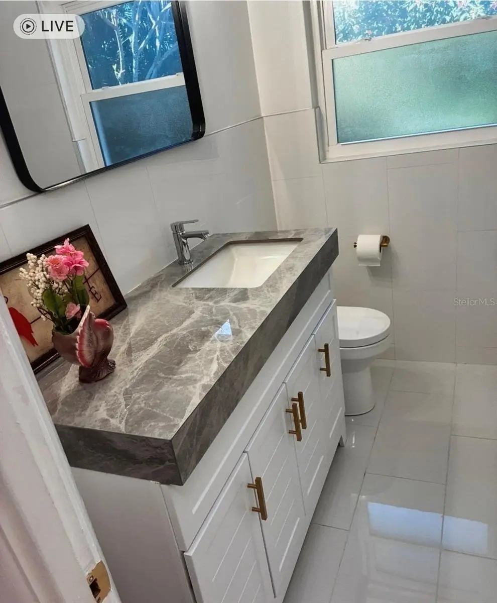 8175 GULF BOULEVARD, ST PETE BEACH, FL, photo 28 of 30