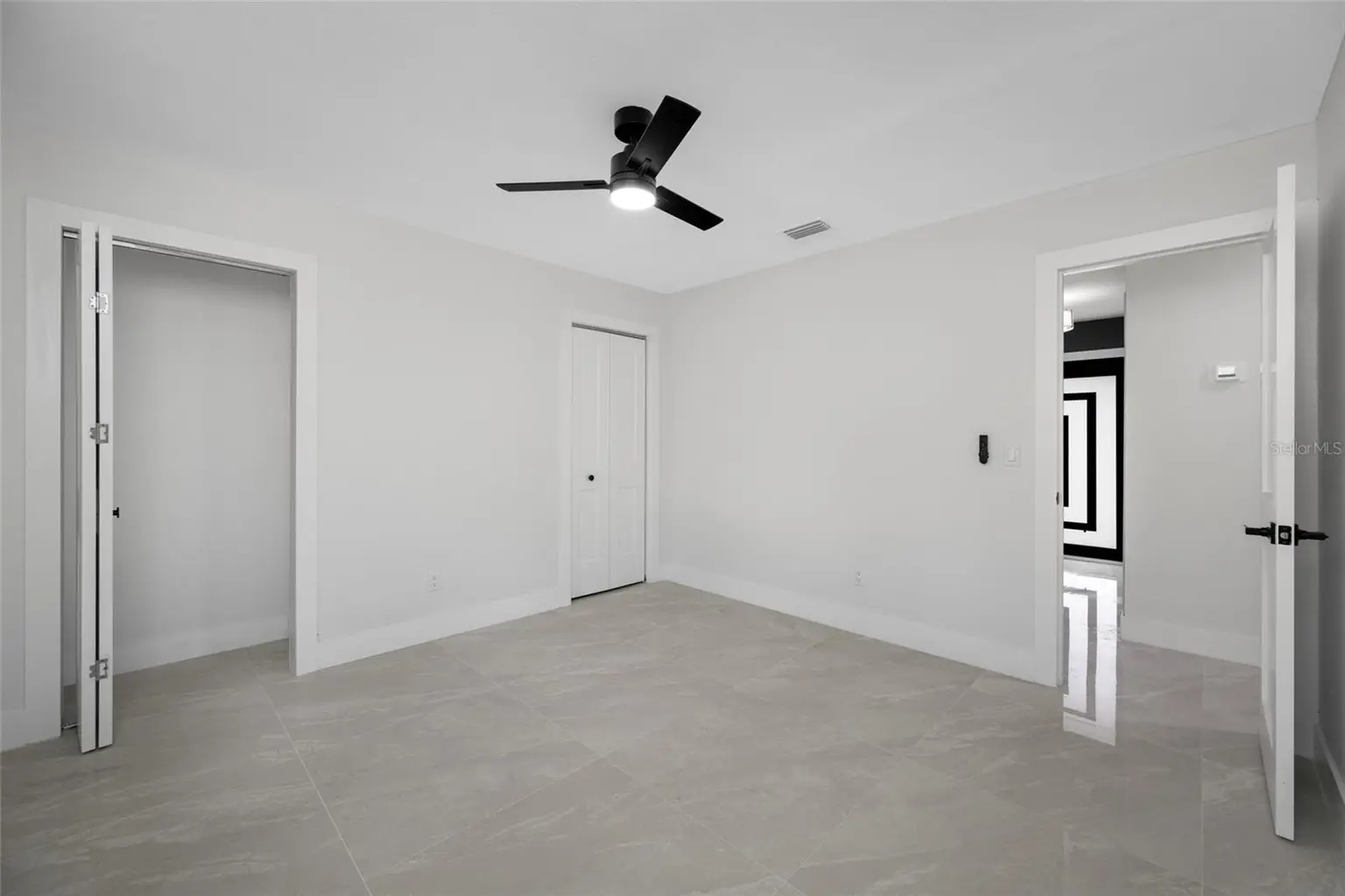 4707 W PAUL AVENUE, TAMPA, FL, photo 11 of 30