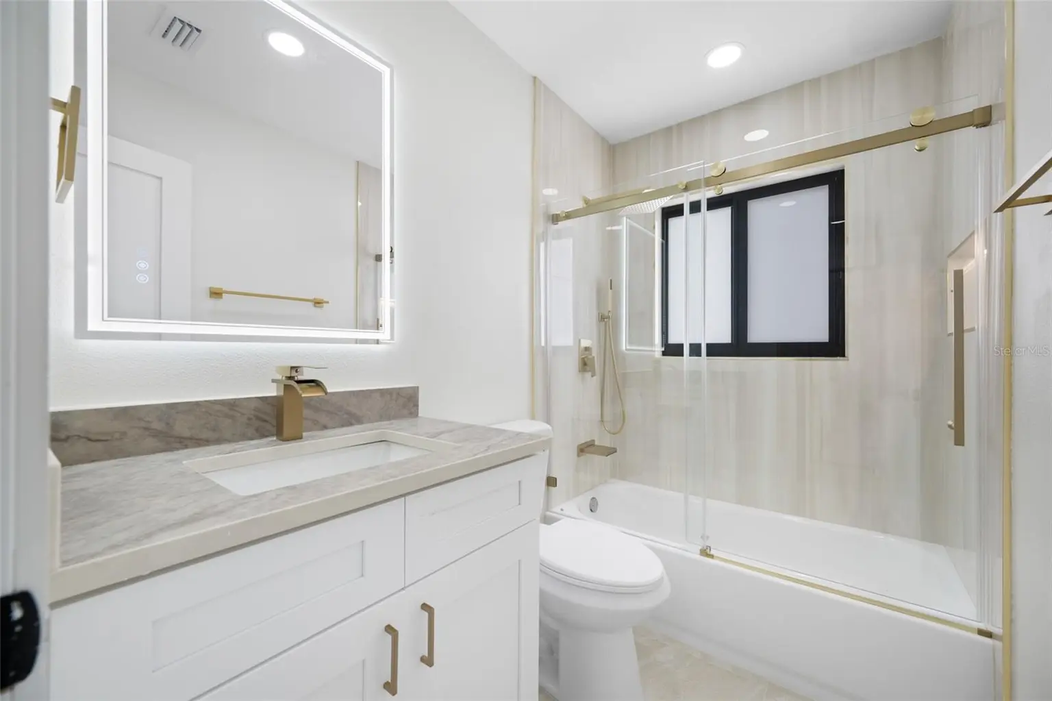 4707 W PAUL AVENUE, TAMPA, FL, photo 12 of 30