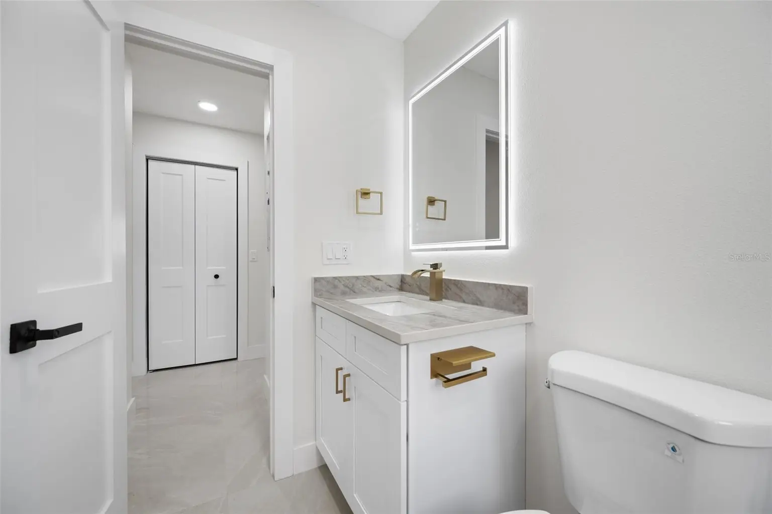 4707 W PAUL AVENUE, TAMPA, FL, photo 13 of 30