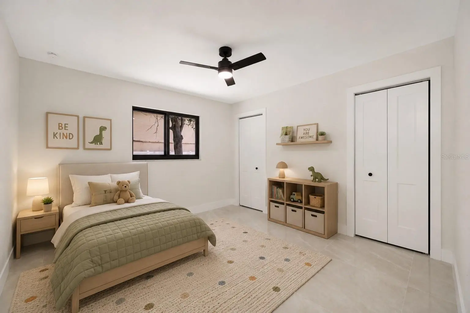 4707 W PAUL AVENUE, TAMPA, FL, photo 14 of 30