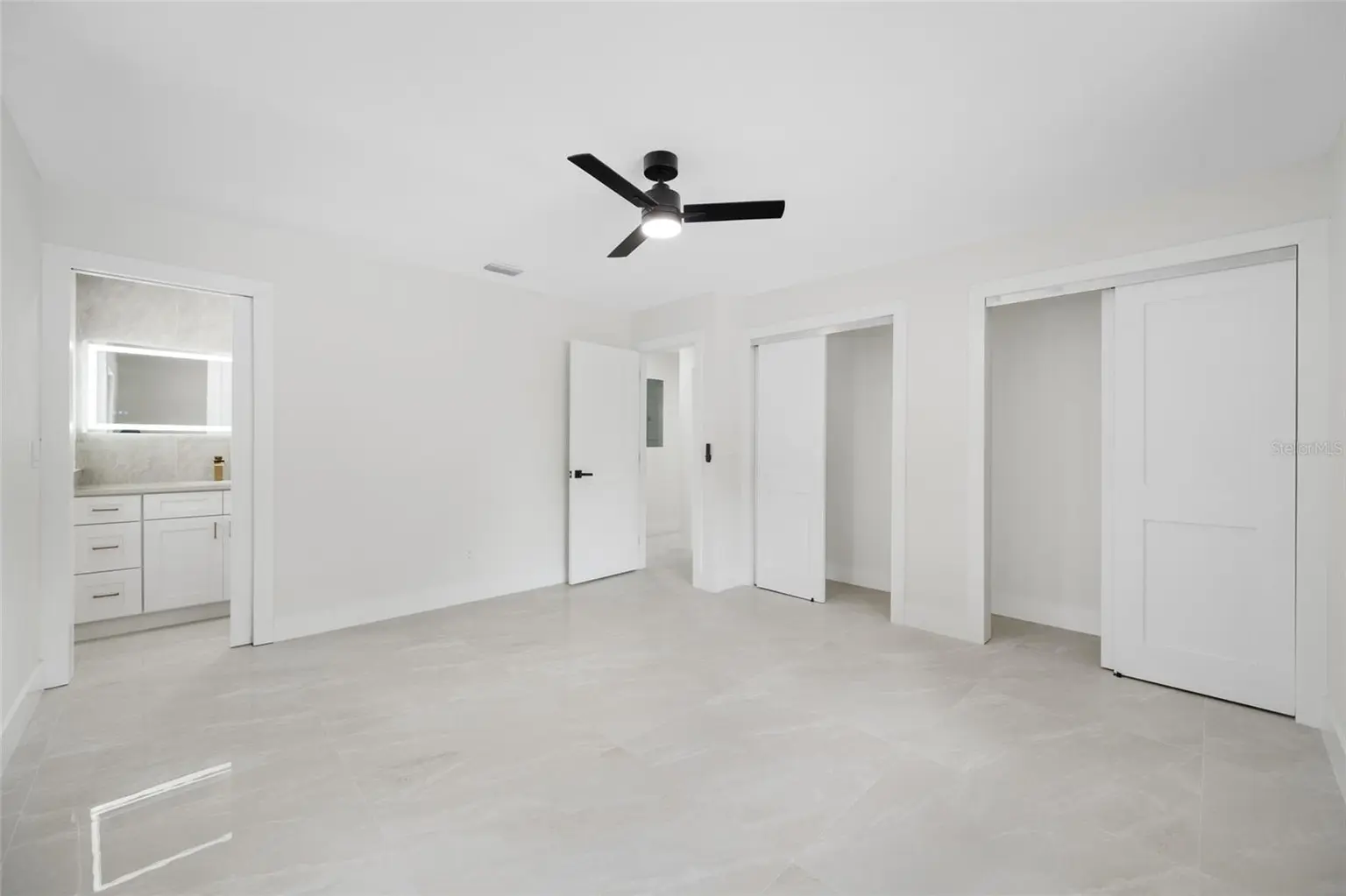 4707 W PAUL AVENUE, TAMPA, FL, photo 16 of 30