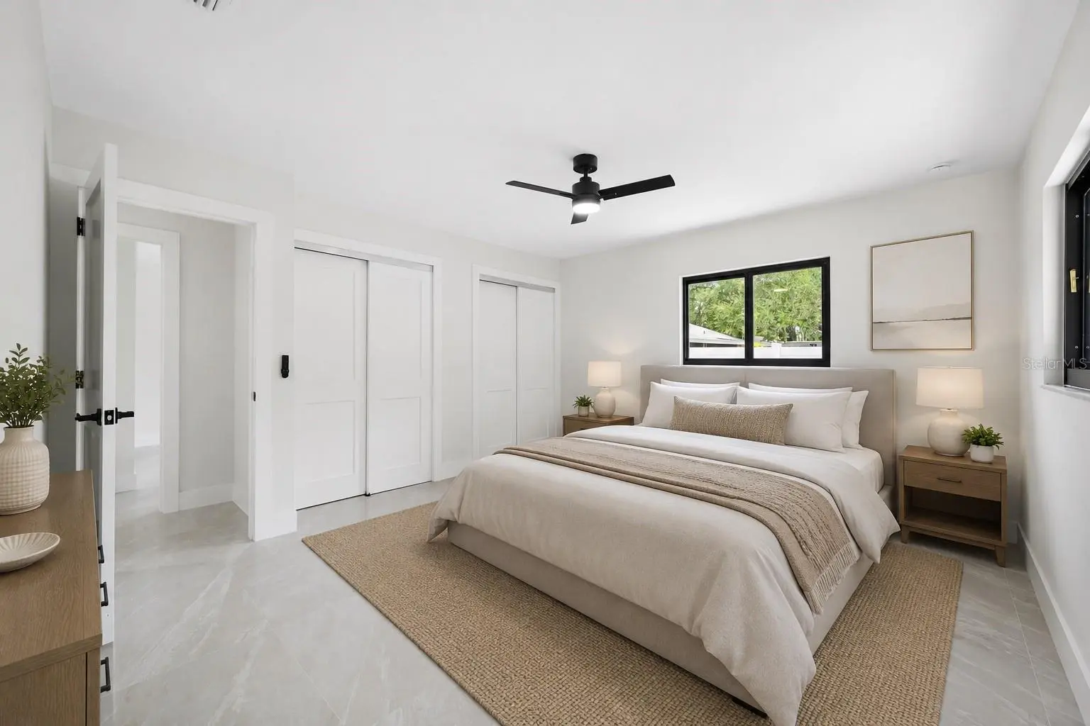 4707 W PAUL AVENUE, TAMPA, FL, photo 17 of 30
