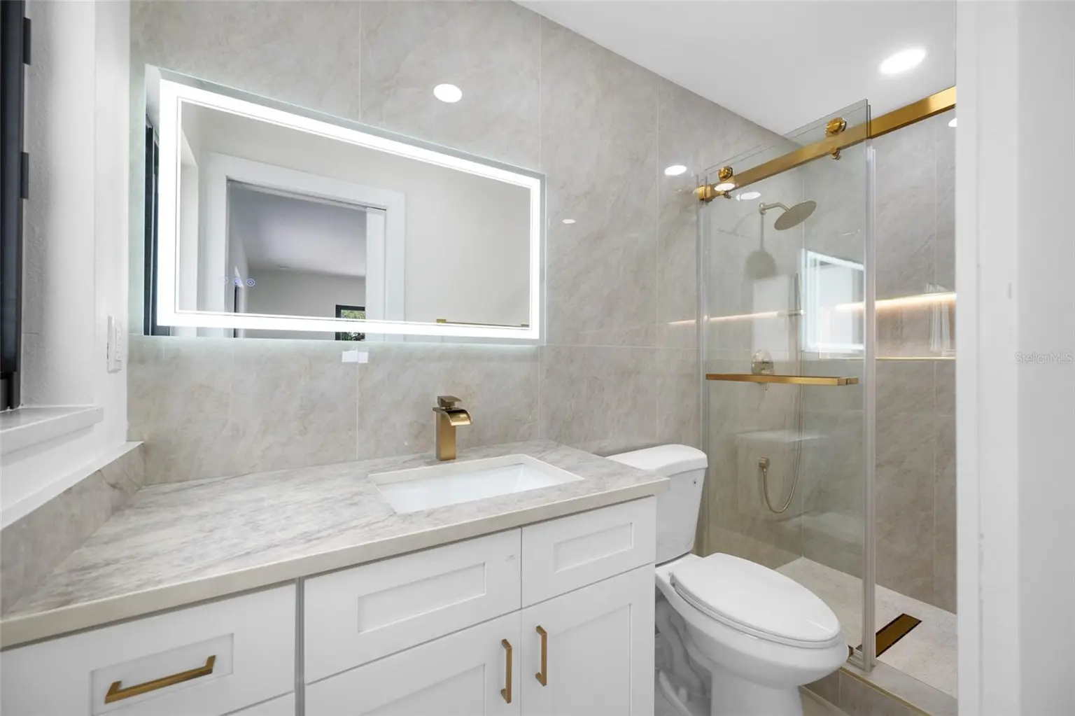 4707 W PAUL AVENUE, TAMPA, FL, photo 19 of 30