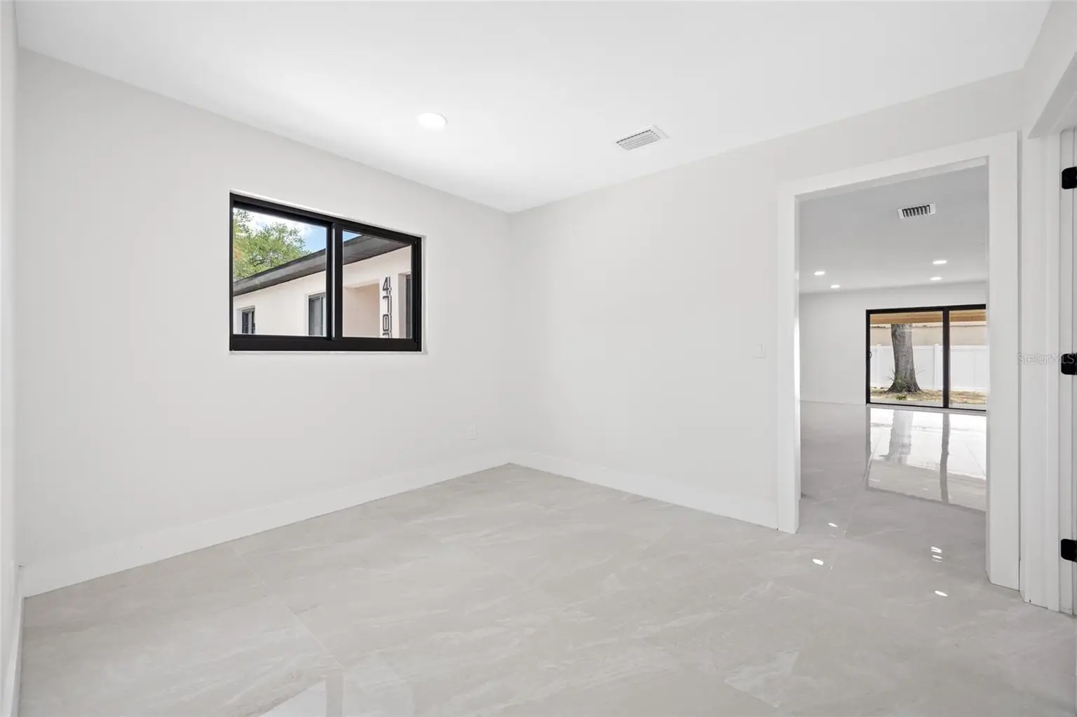4707 W PAUL AVENUE, TAMPA, FL, photo 20 of 30