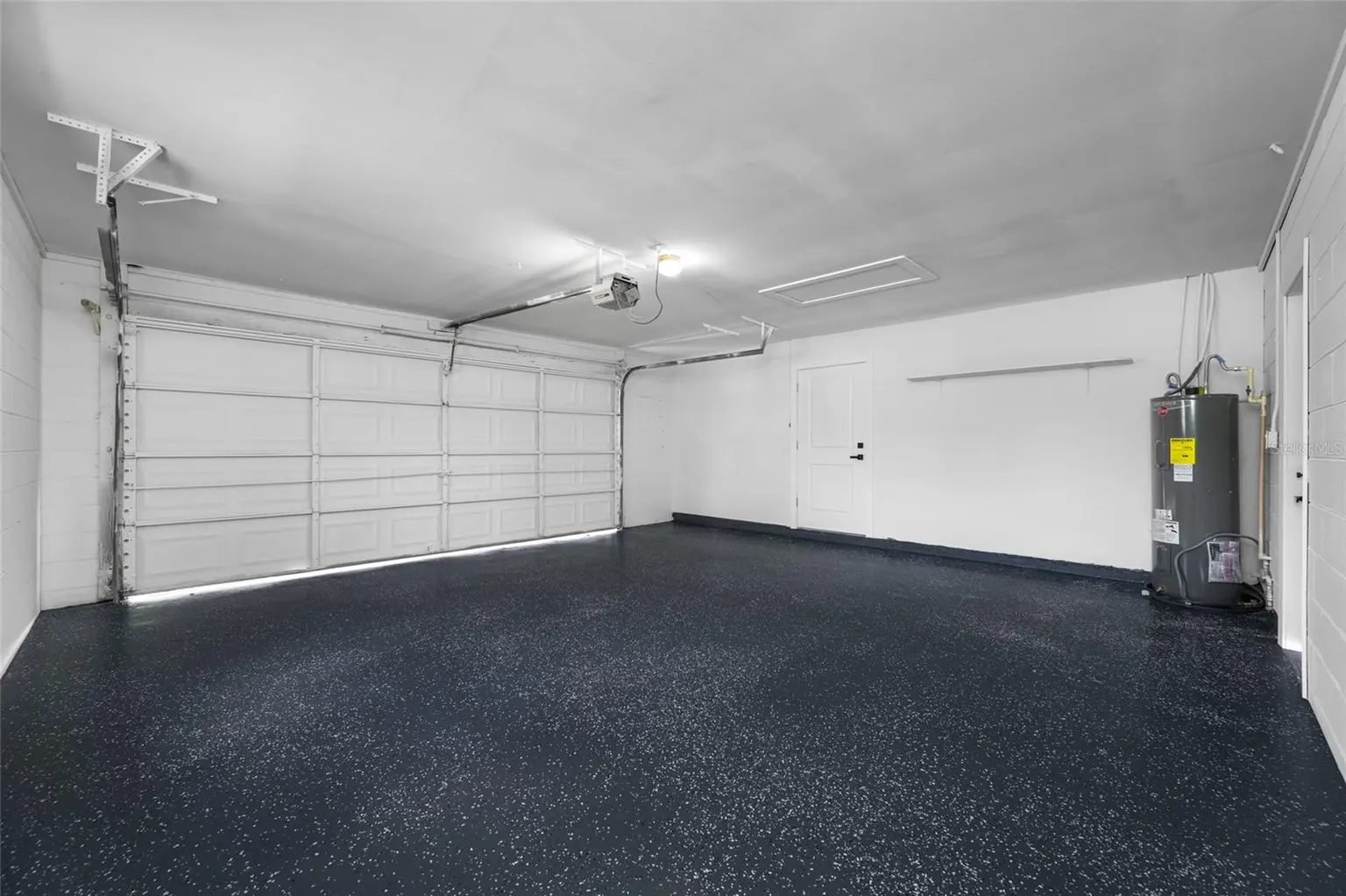 4707 W PAUL AVENUE, TAMPA, FL, photo 22 of 30