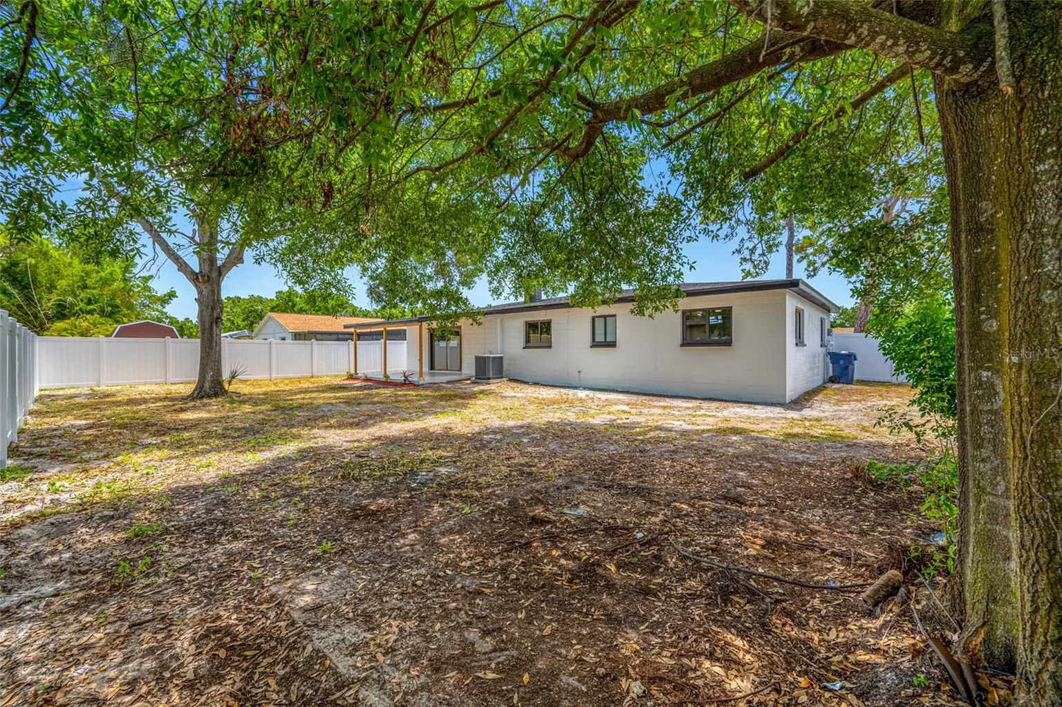 4707 W PAUL AVENUE, TAMPA, FL, photo 26 of 30