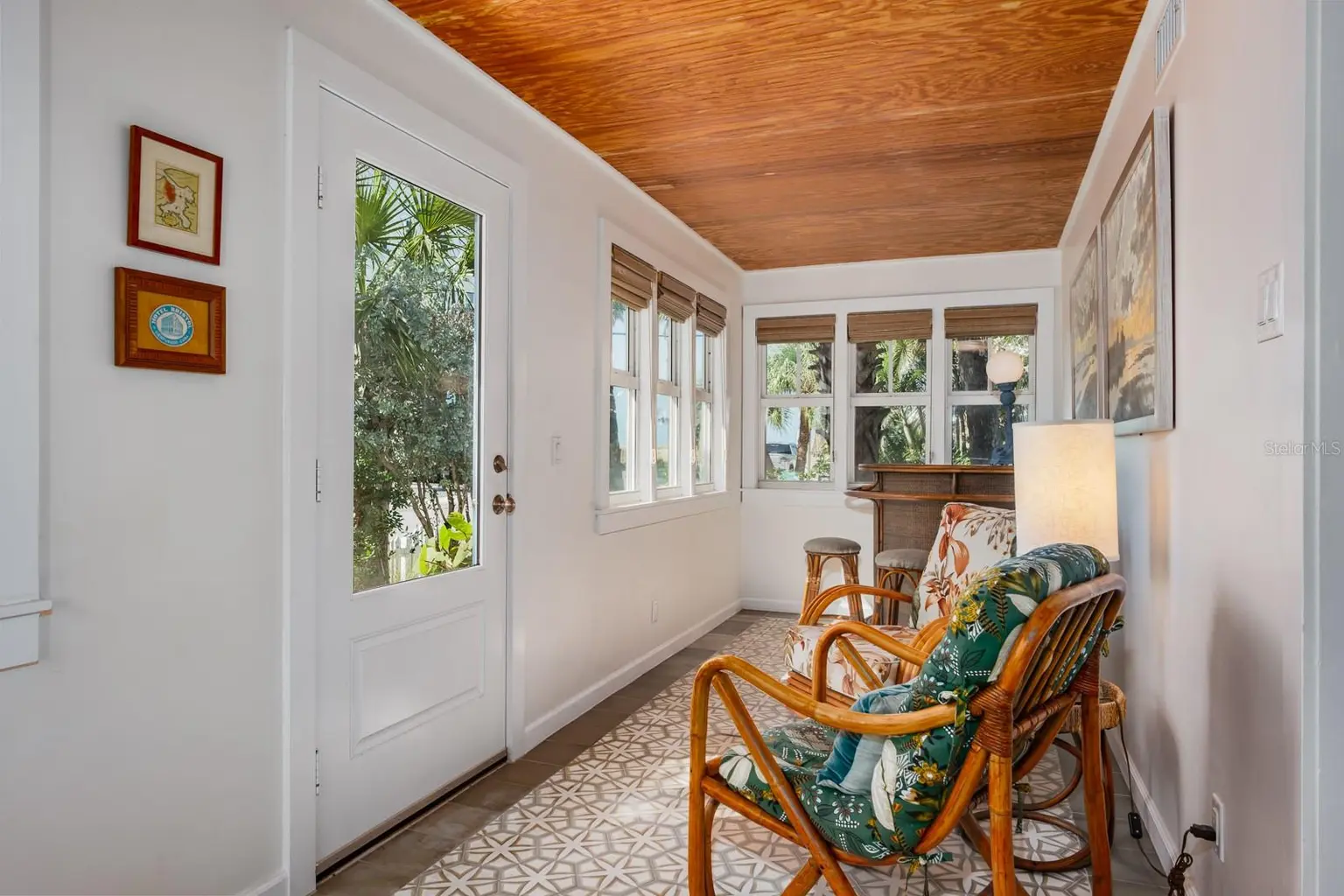 105 6TH AVENUE, ST PETE BEACH, FL, photo 4 of 42