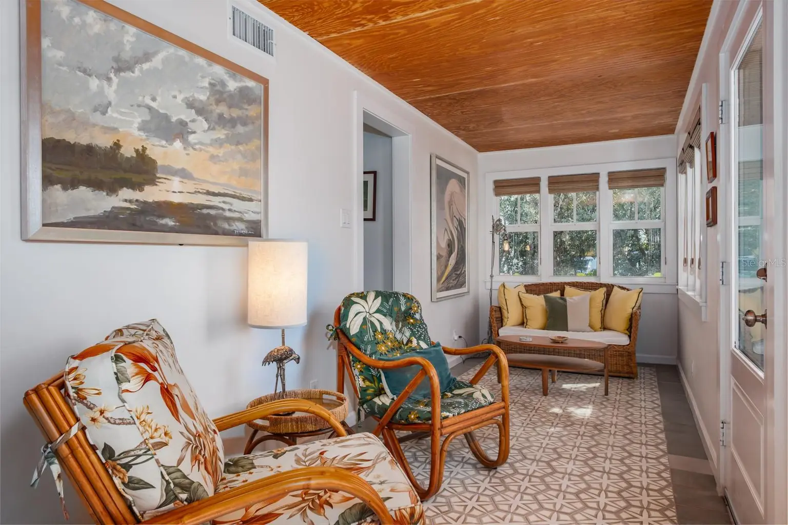 105 6TH AVENUE, ST PETE BEACH, FL, photo 5 of 42